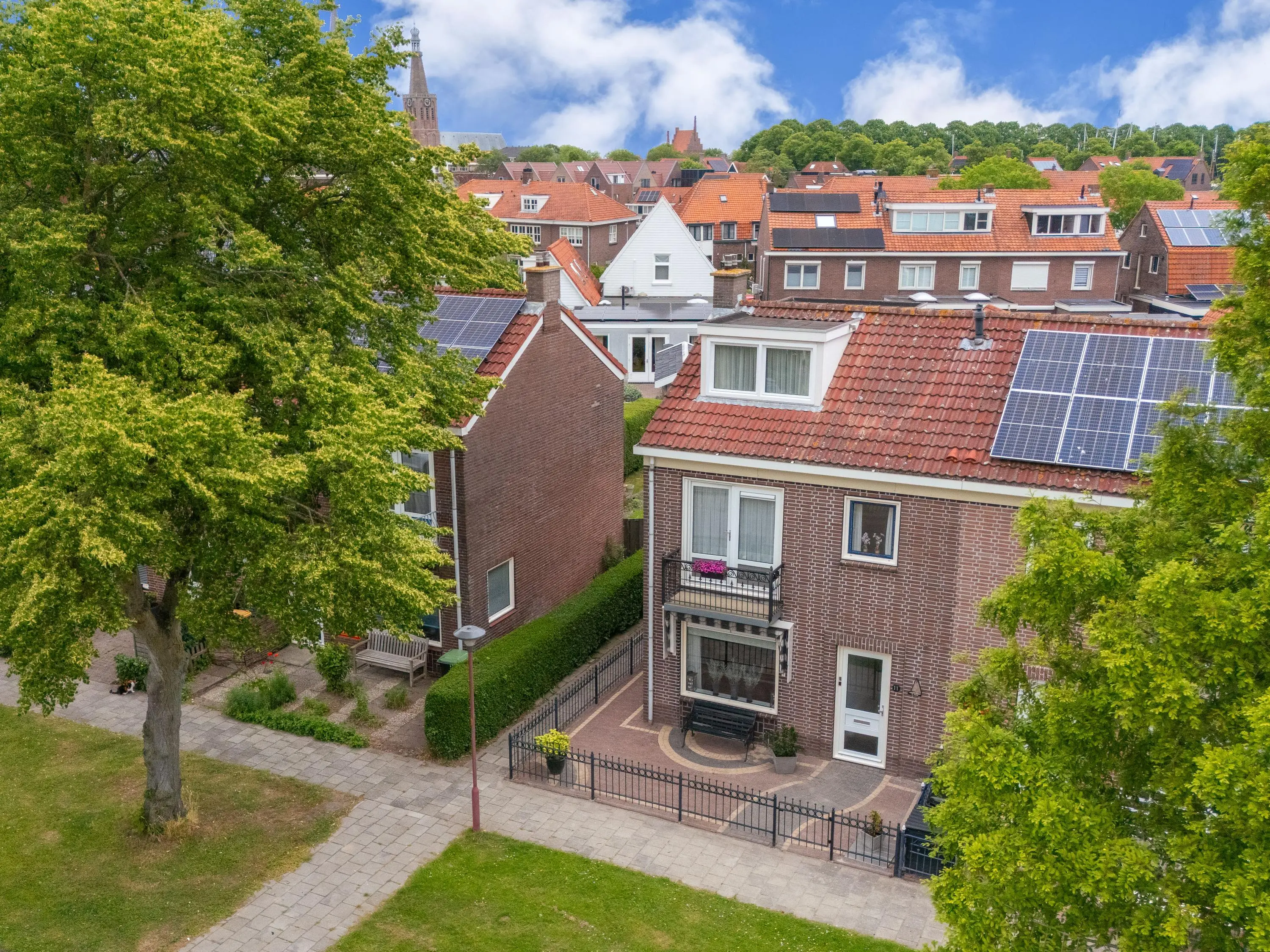 Nicolaes van Stellingwerffstraat 11