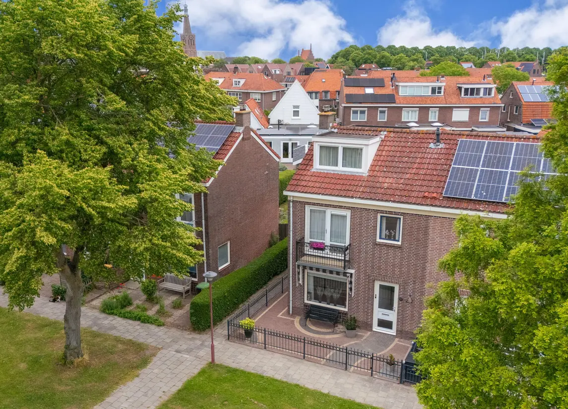 Nicolaes van Stellingwerffstraat 11