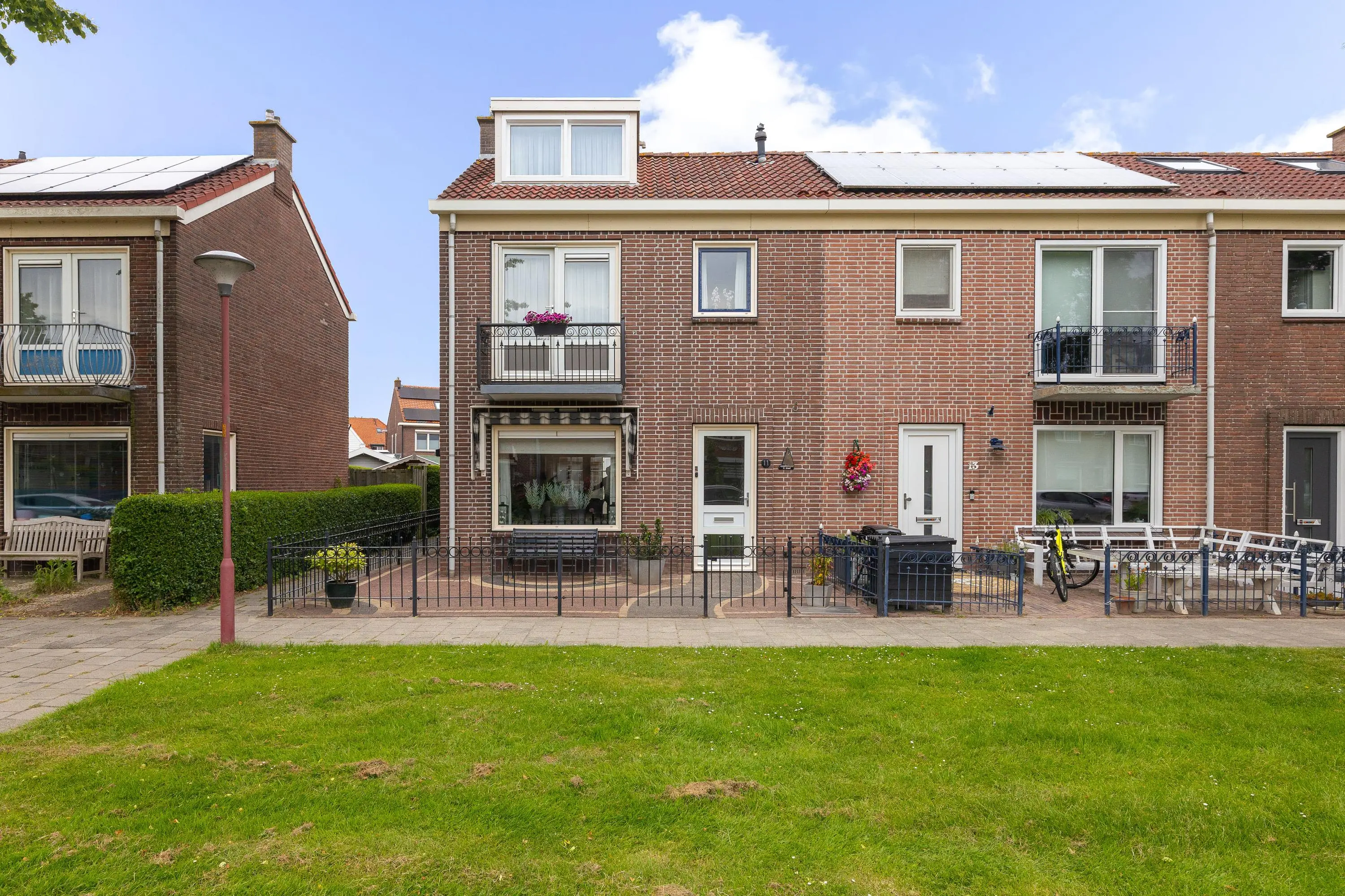 Nicolaes van Stellingwerffstraat 11