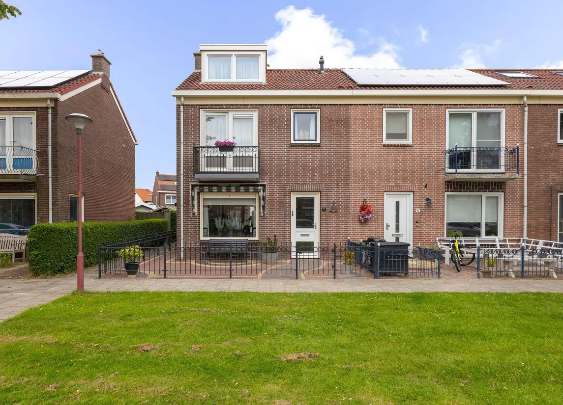 Nicolaes van Stellingwerffstraat 11