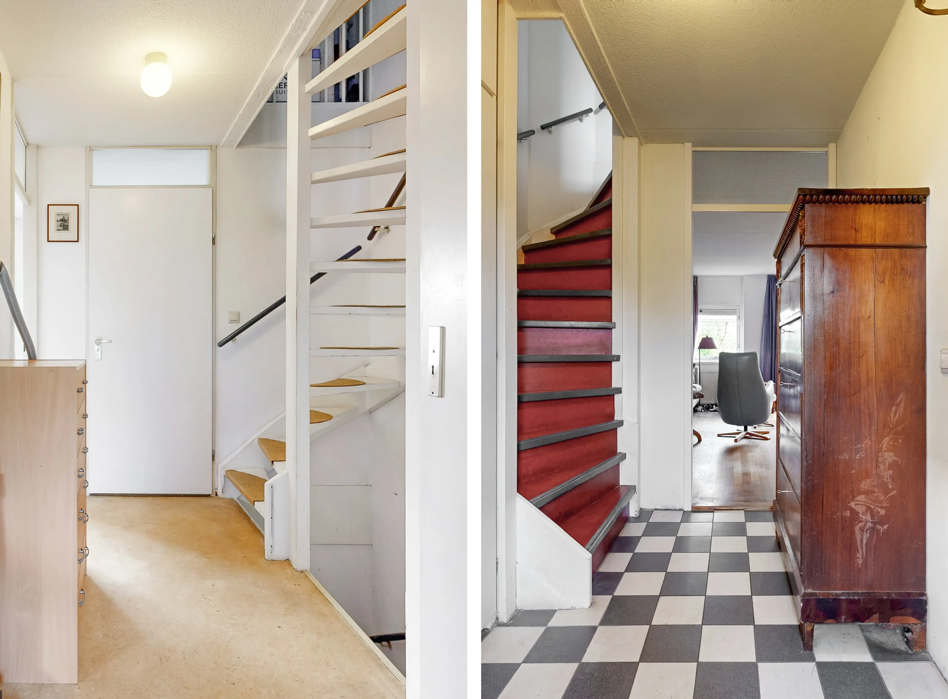 Chris de Jongstraat 8