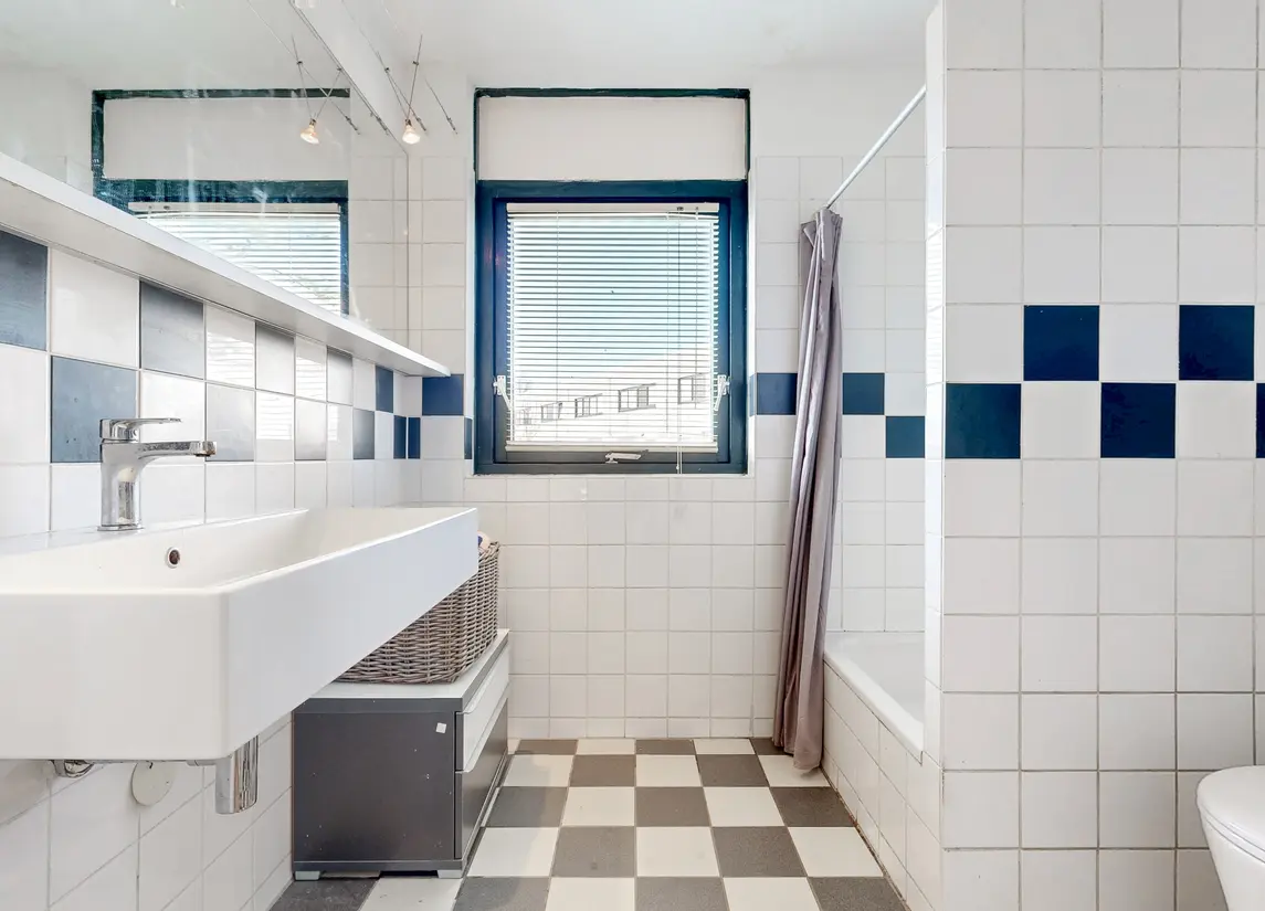 Chris de Jongstraat 8