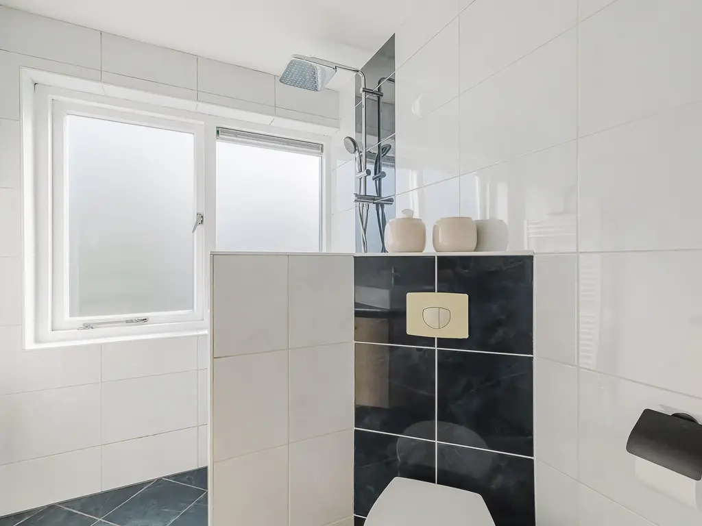 Van den Berghlaan 341, Hoofddorp