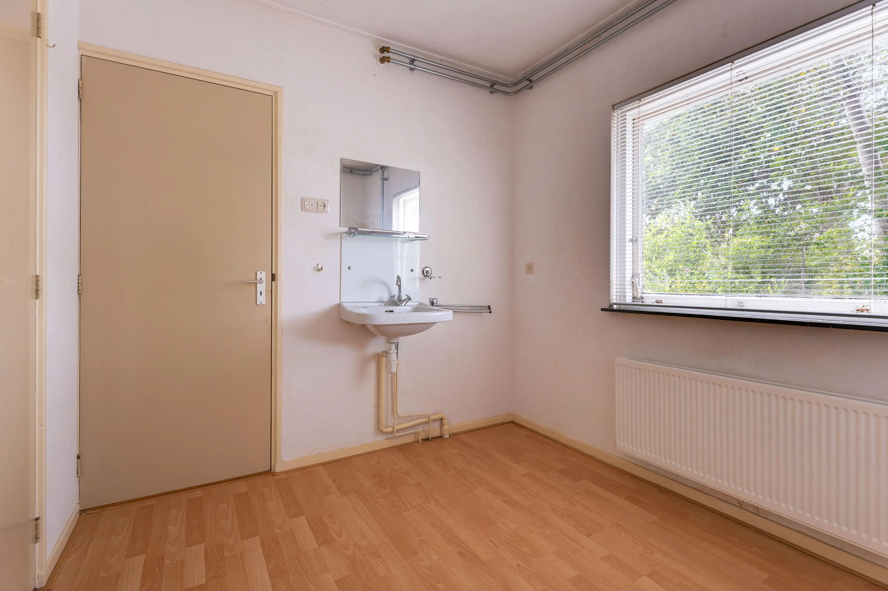 Irisstraat 5