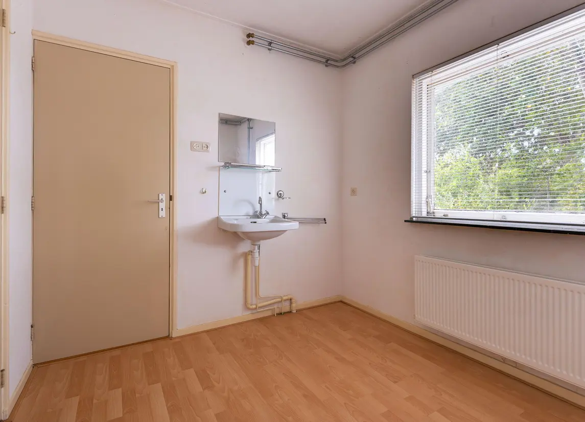 Irisstraat 5