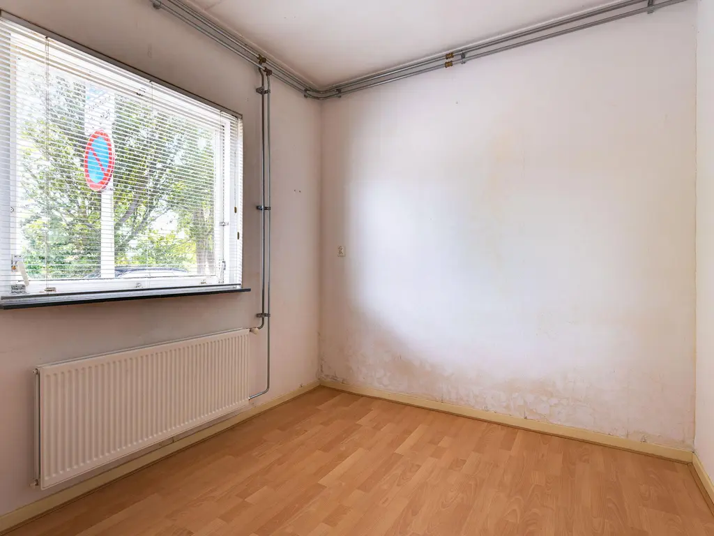 Irisstraat 5, HIPPOLYTUSHOEF