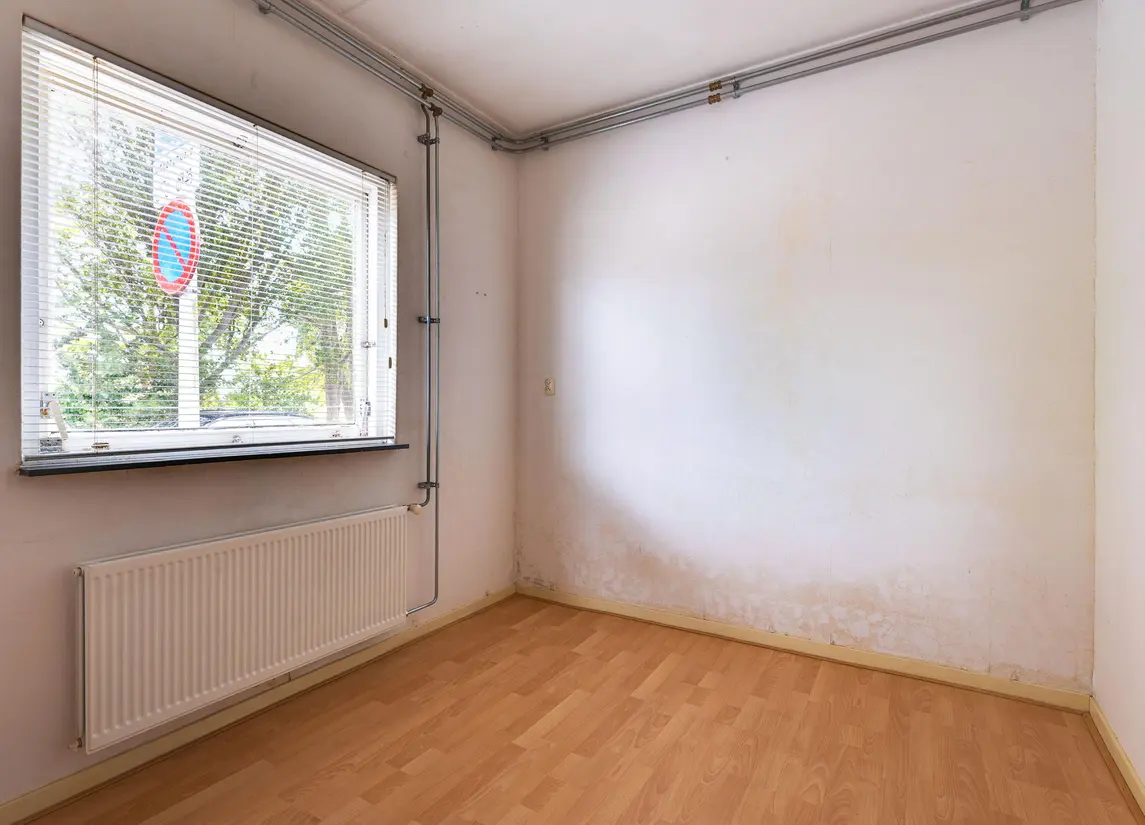 Irisstraat 5