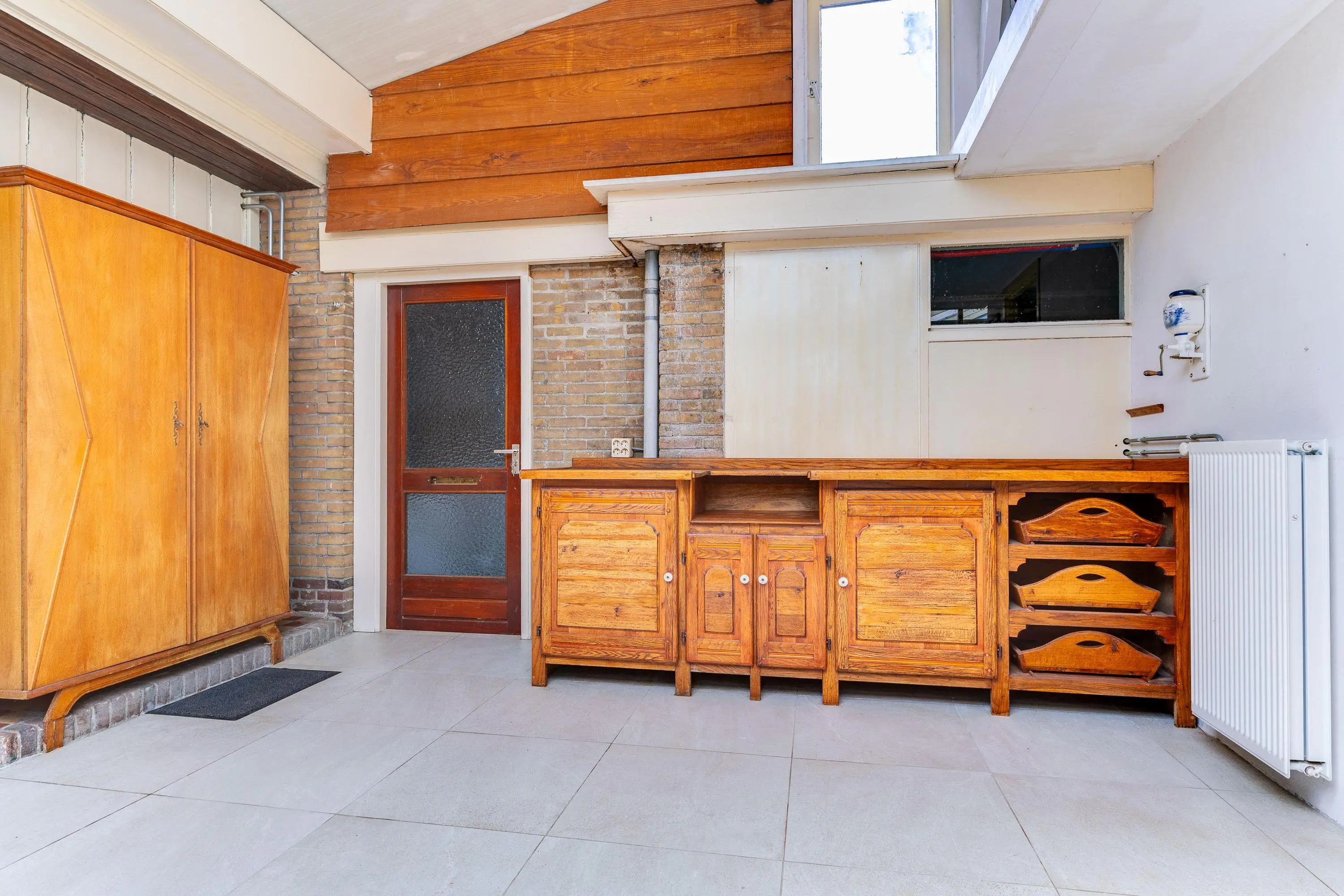 Irisstraat 5