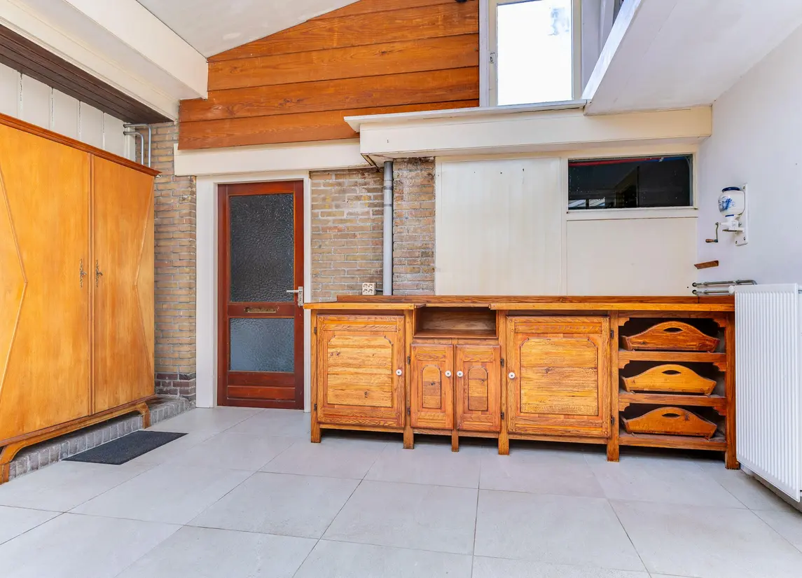 Irisstraat 5
