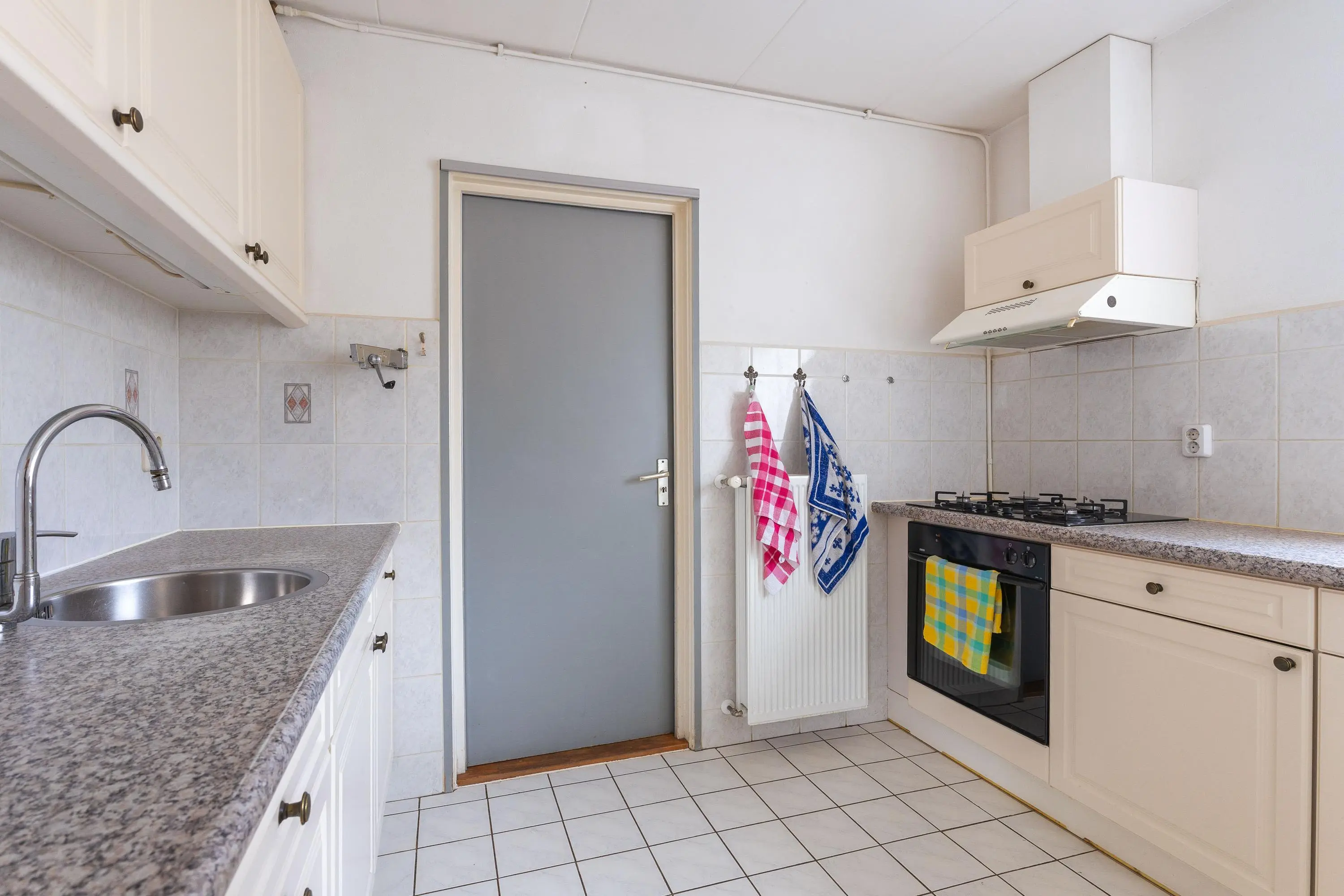 Irisstraat 5