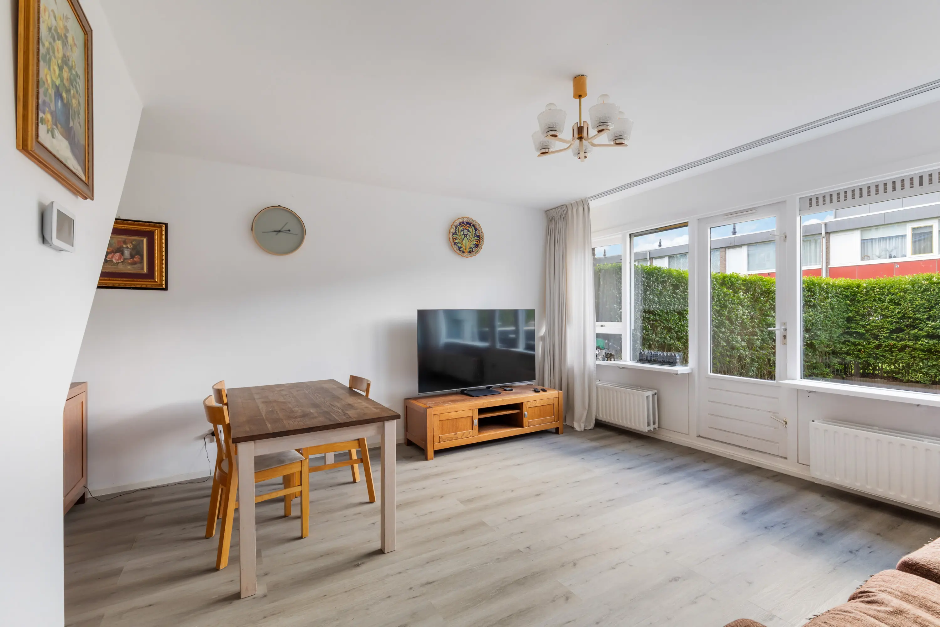 Eykmanstraat 14