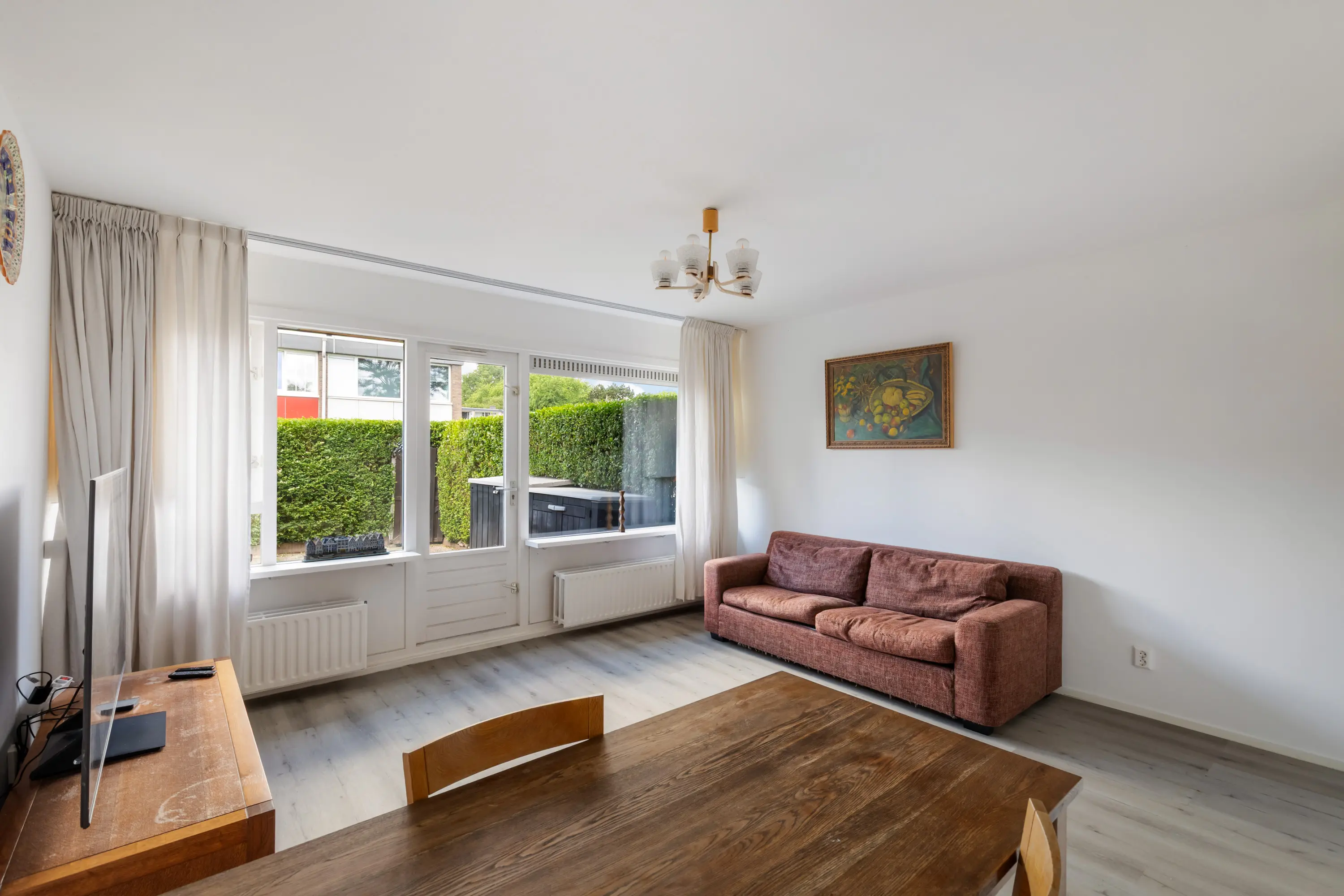 Eykmanstraat 14