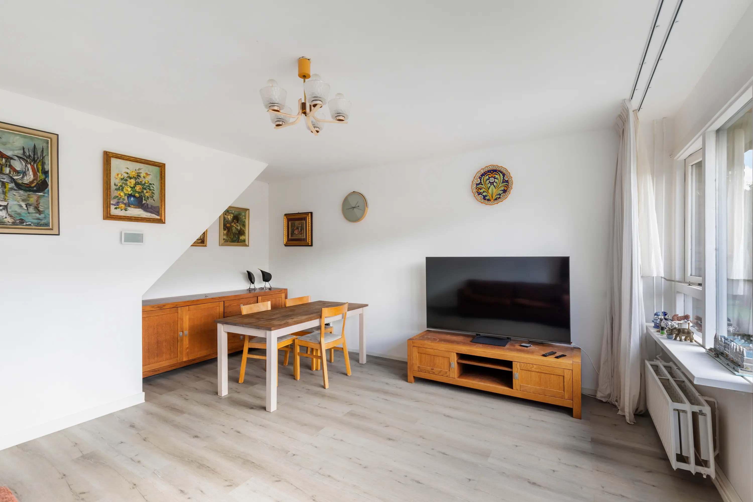 Eykmanstraat 14