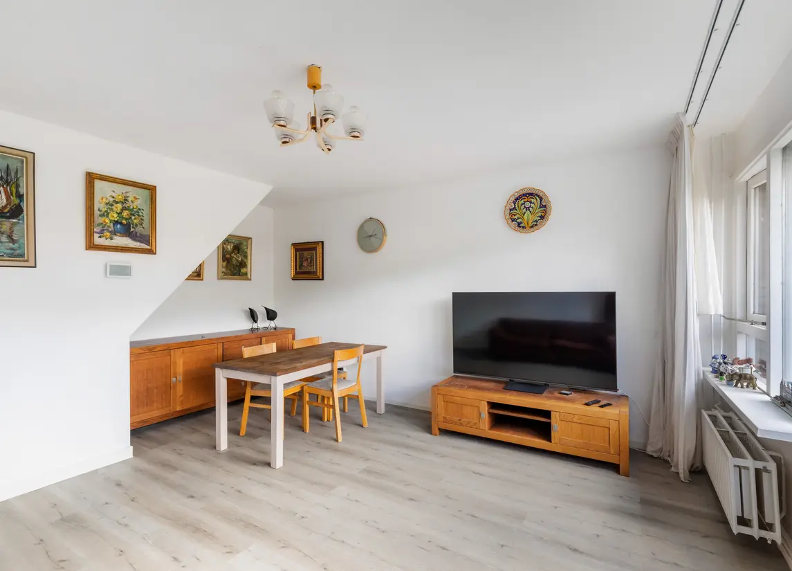 Eykmanstraat 14