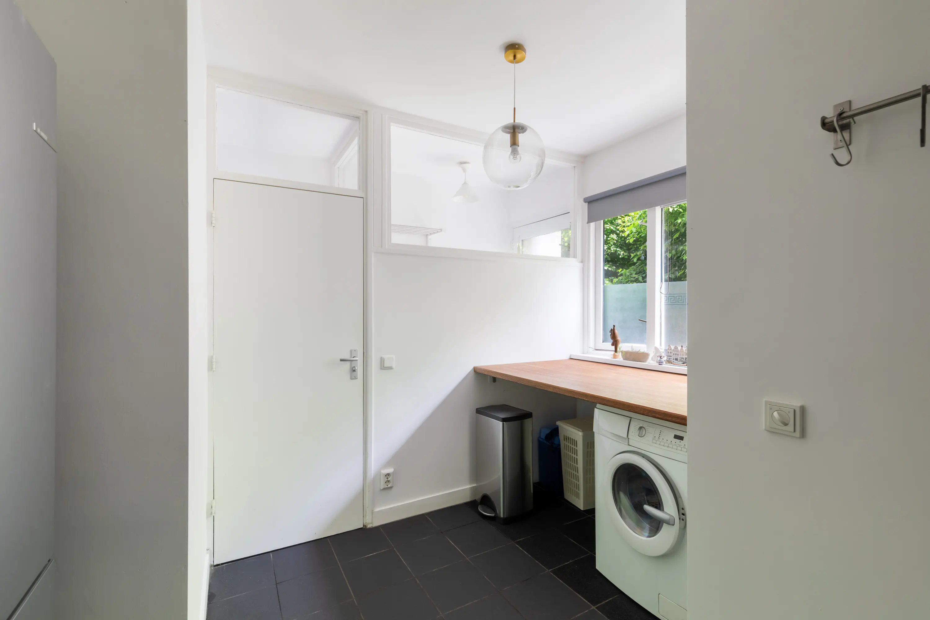 Eykmanstraat 14