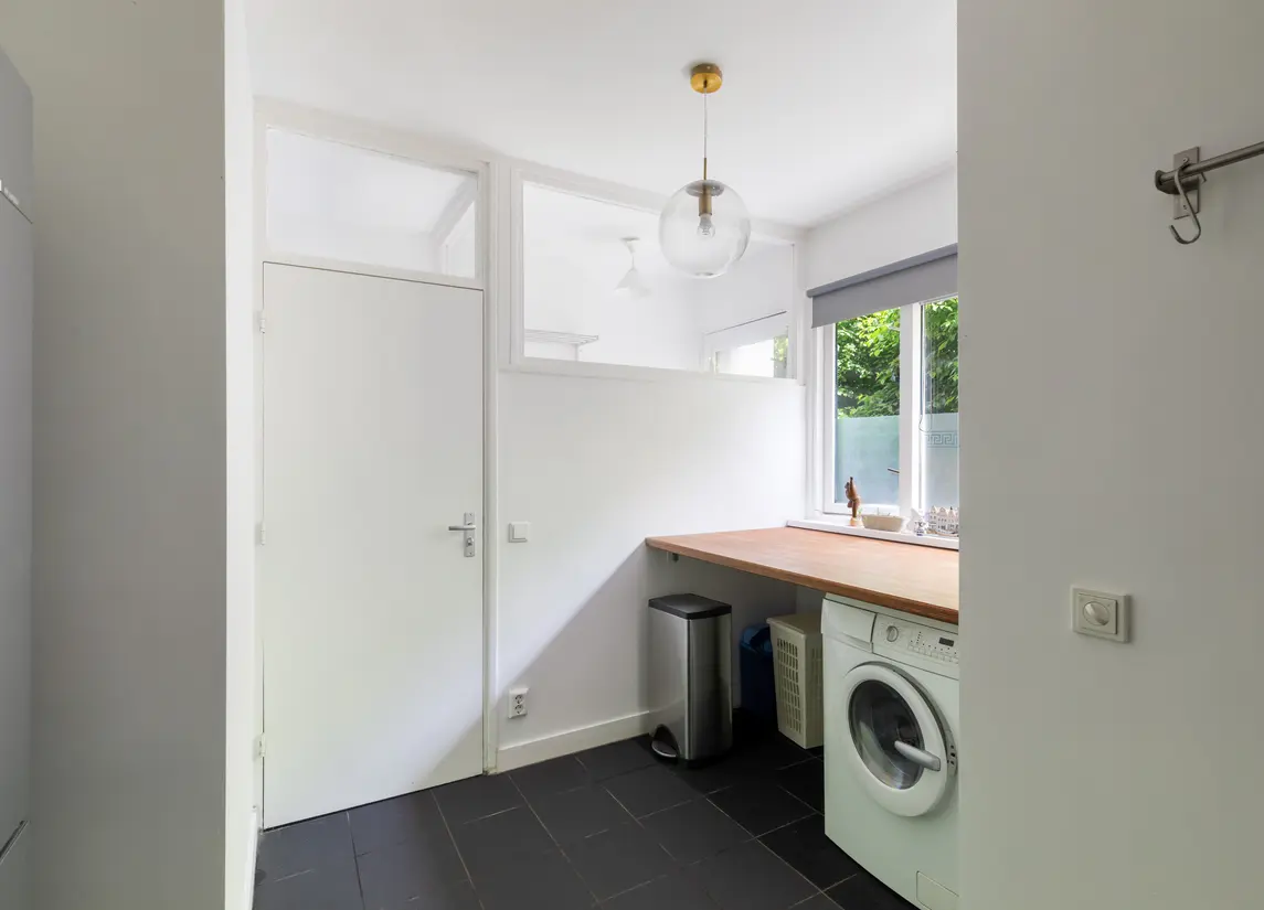 Eykmanstraat 14