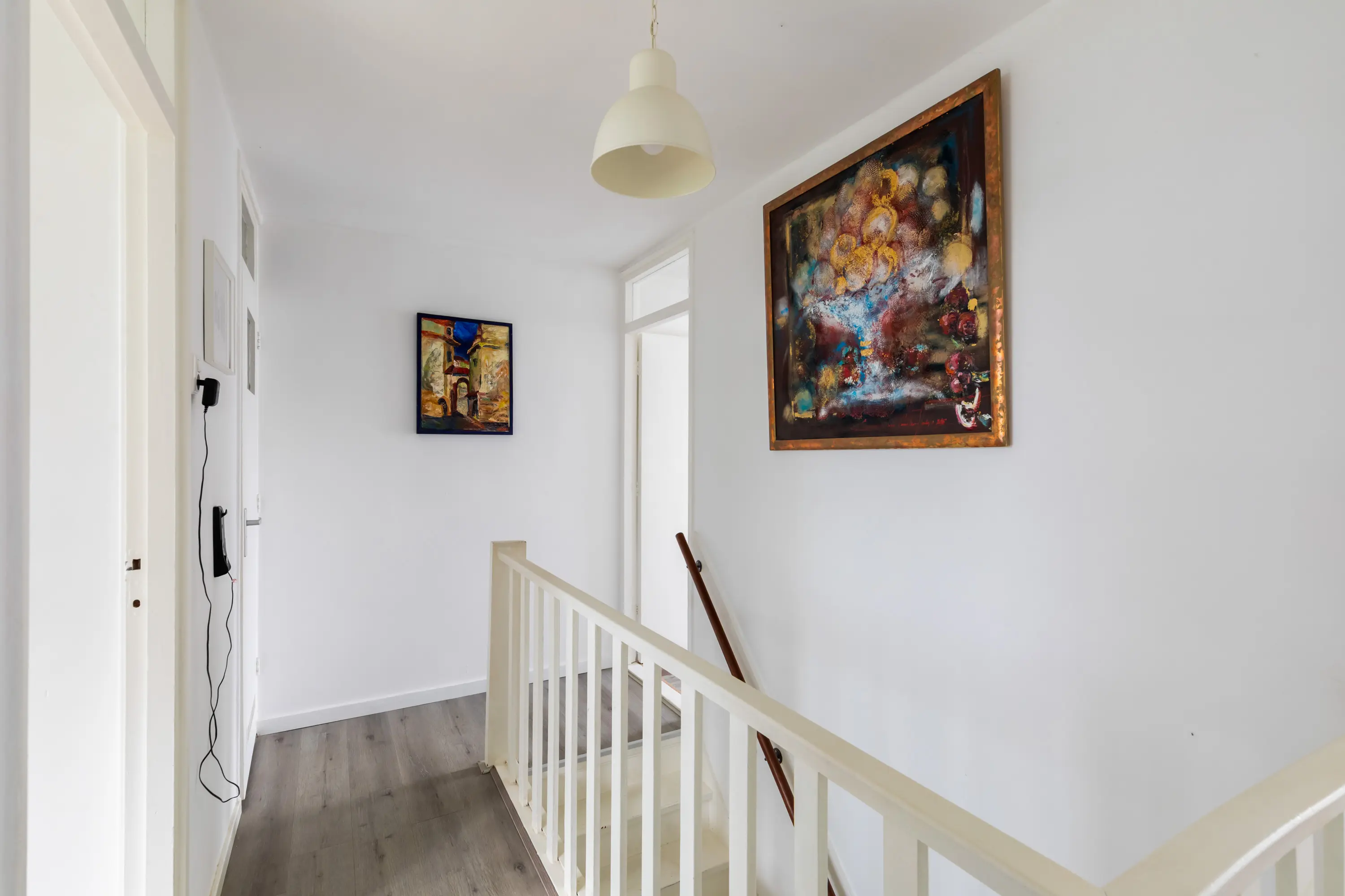 Eykmanstraat 14