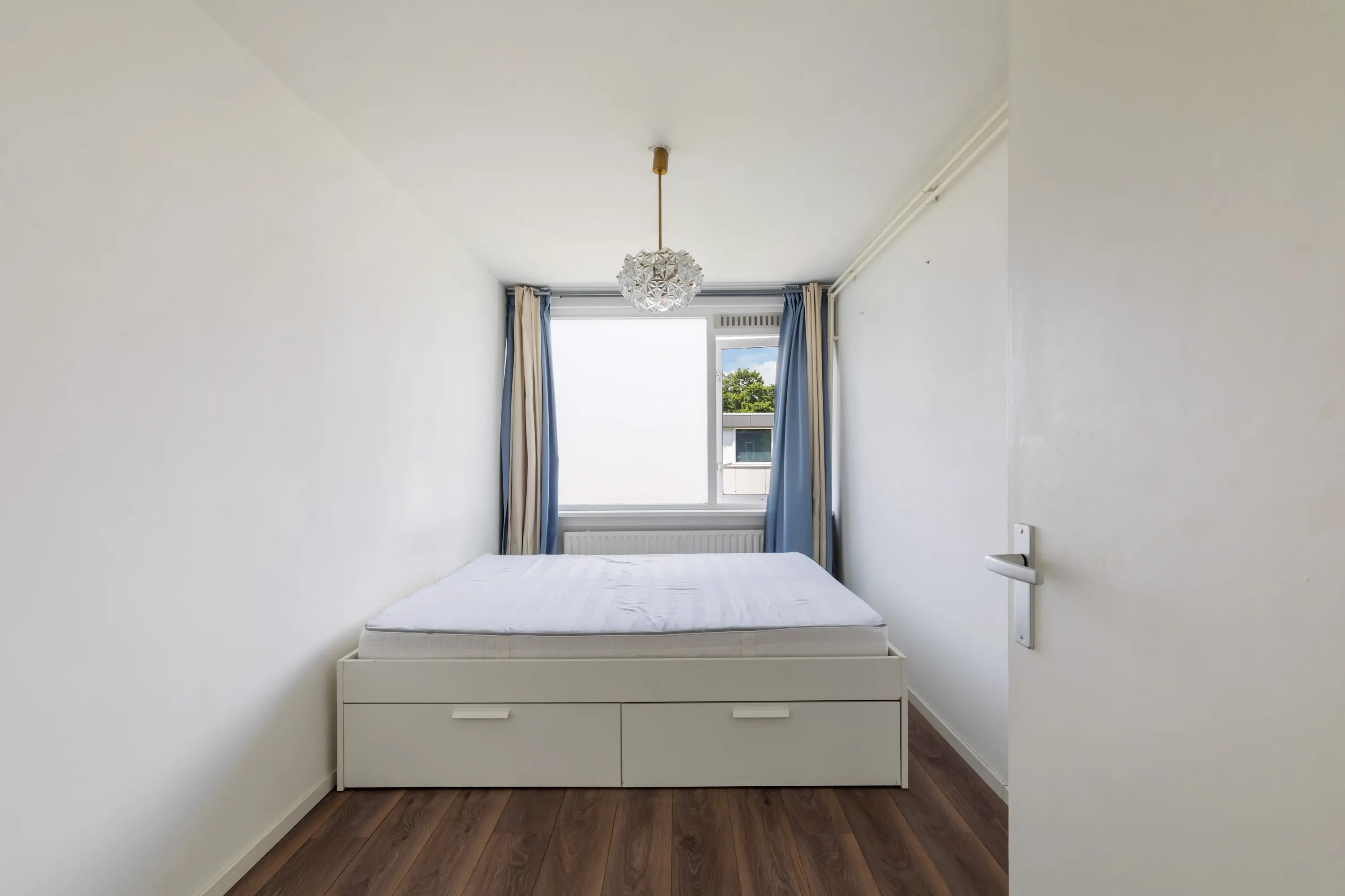 Eykmanstraat 14