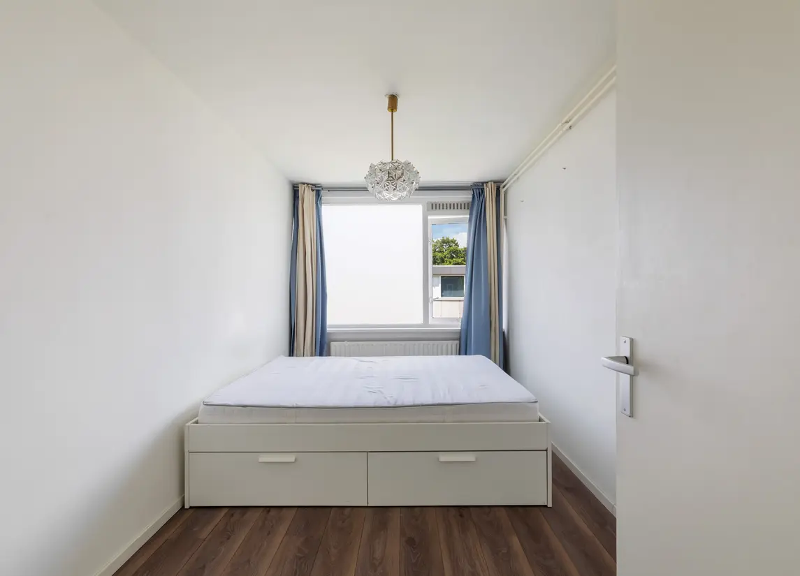 Eykmanstraat 14
