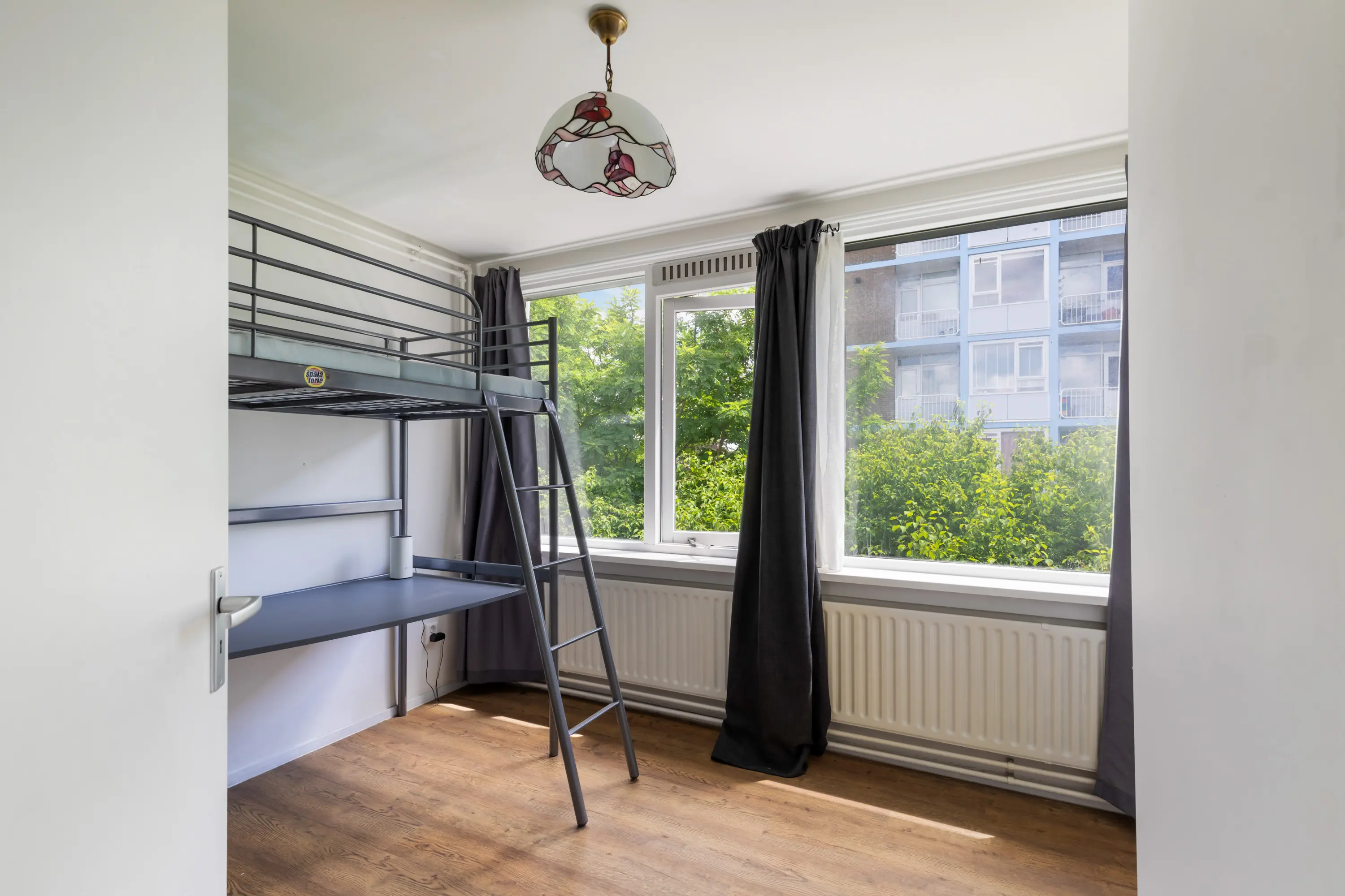 Eykmanstraat 14