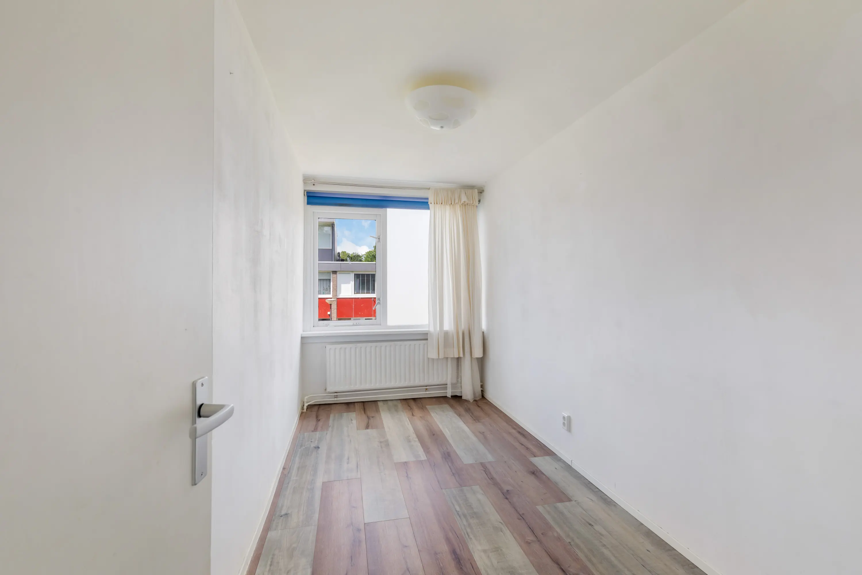 Eykmanstraat 14