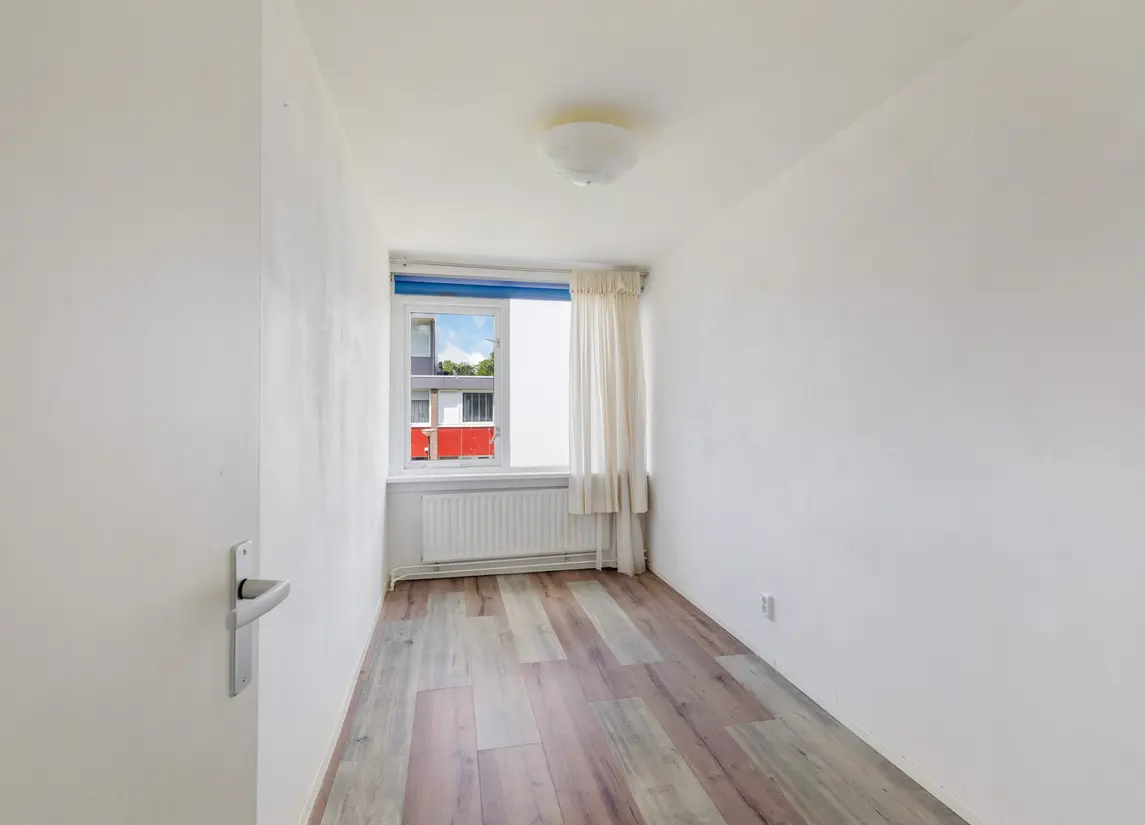 Eykmanstraat 14