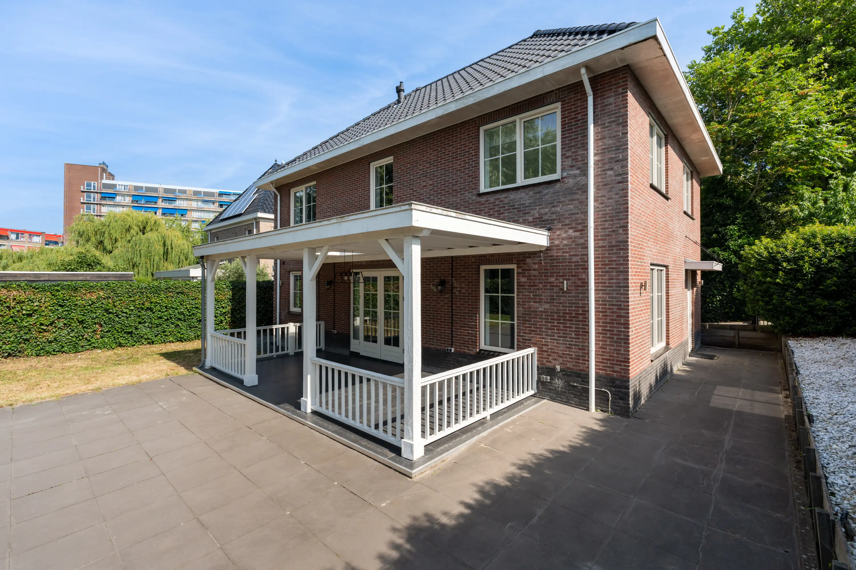 Ringdijk 74