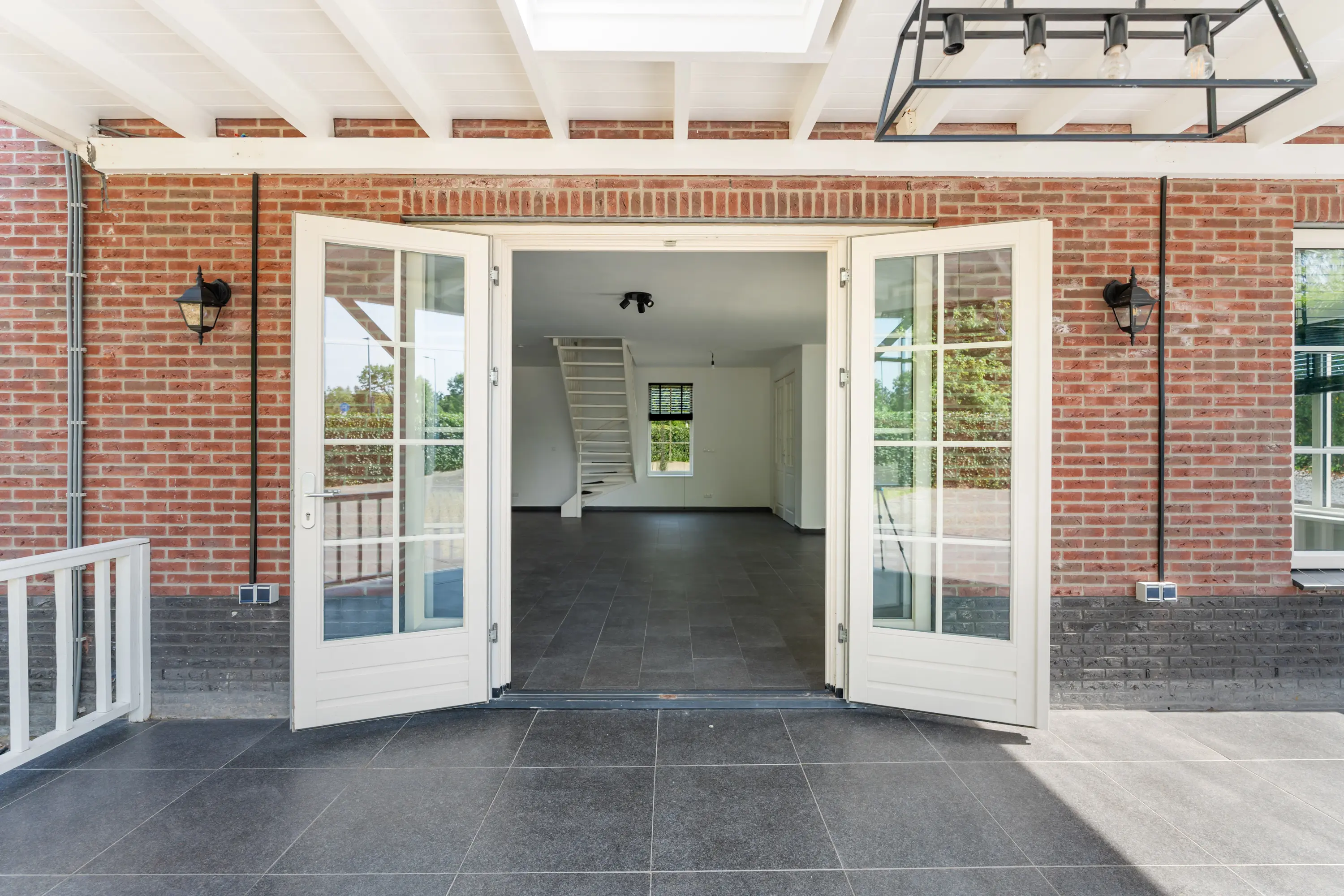 Ringdijk 74