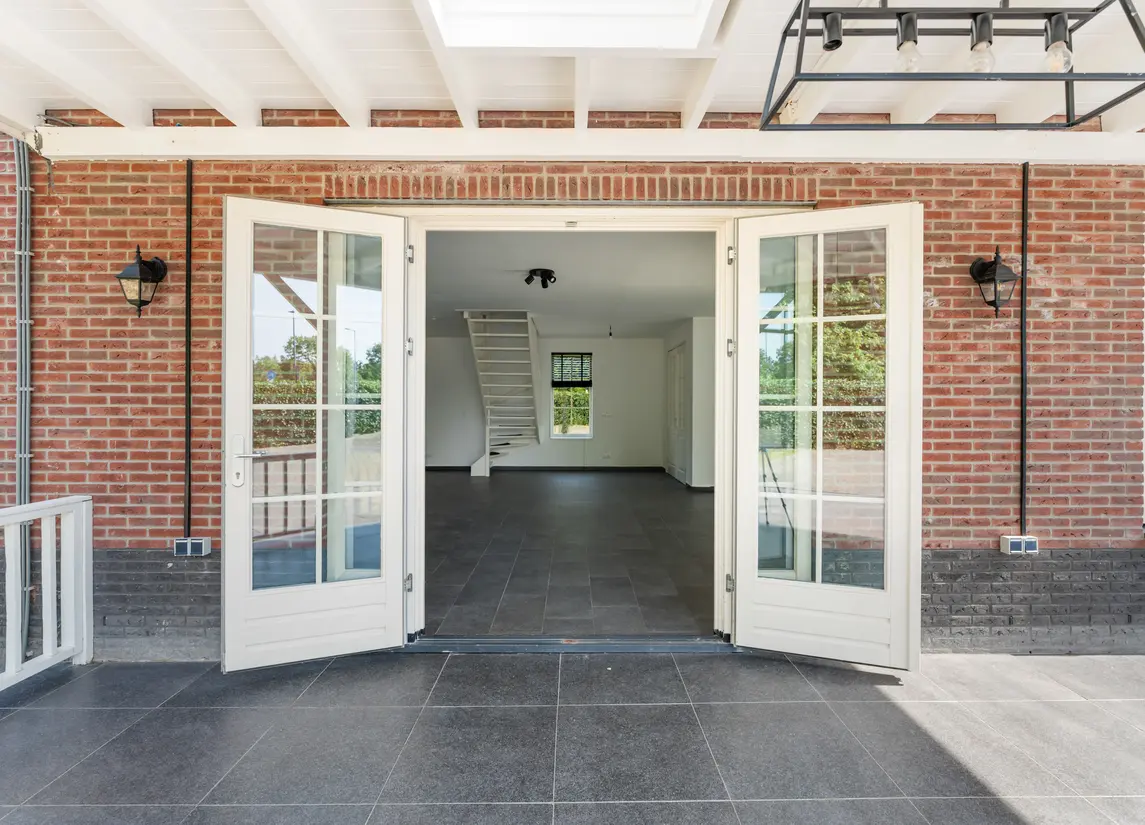 Ringdijk 74