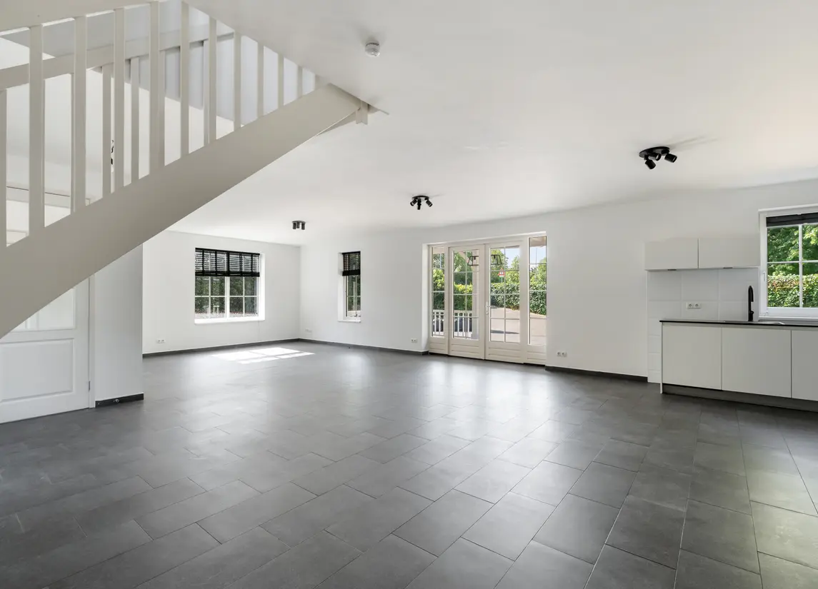 Ringdijk 74