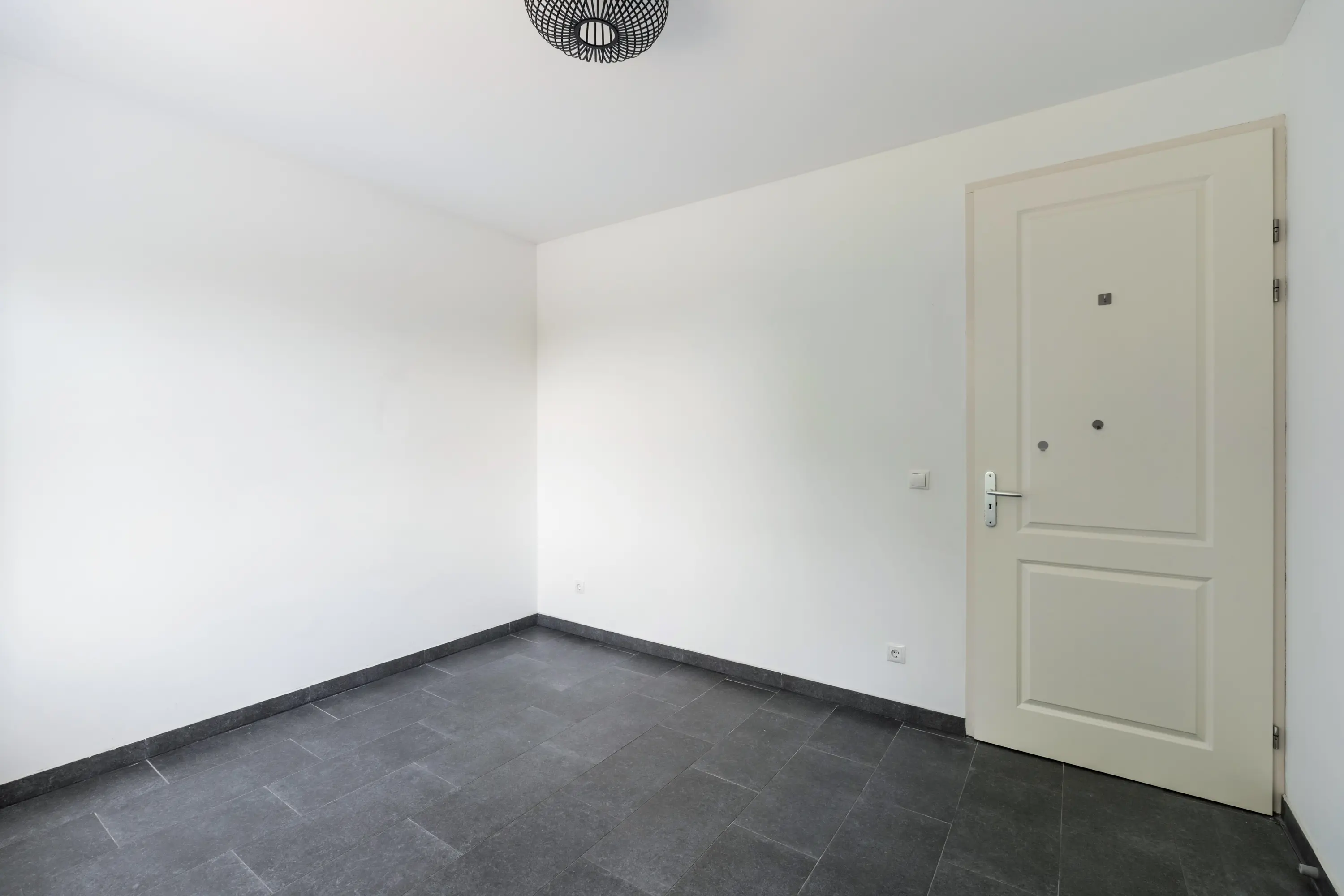 Ringdijk 74