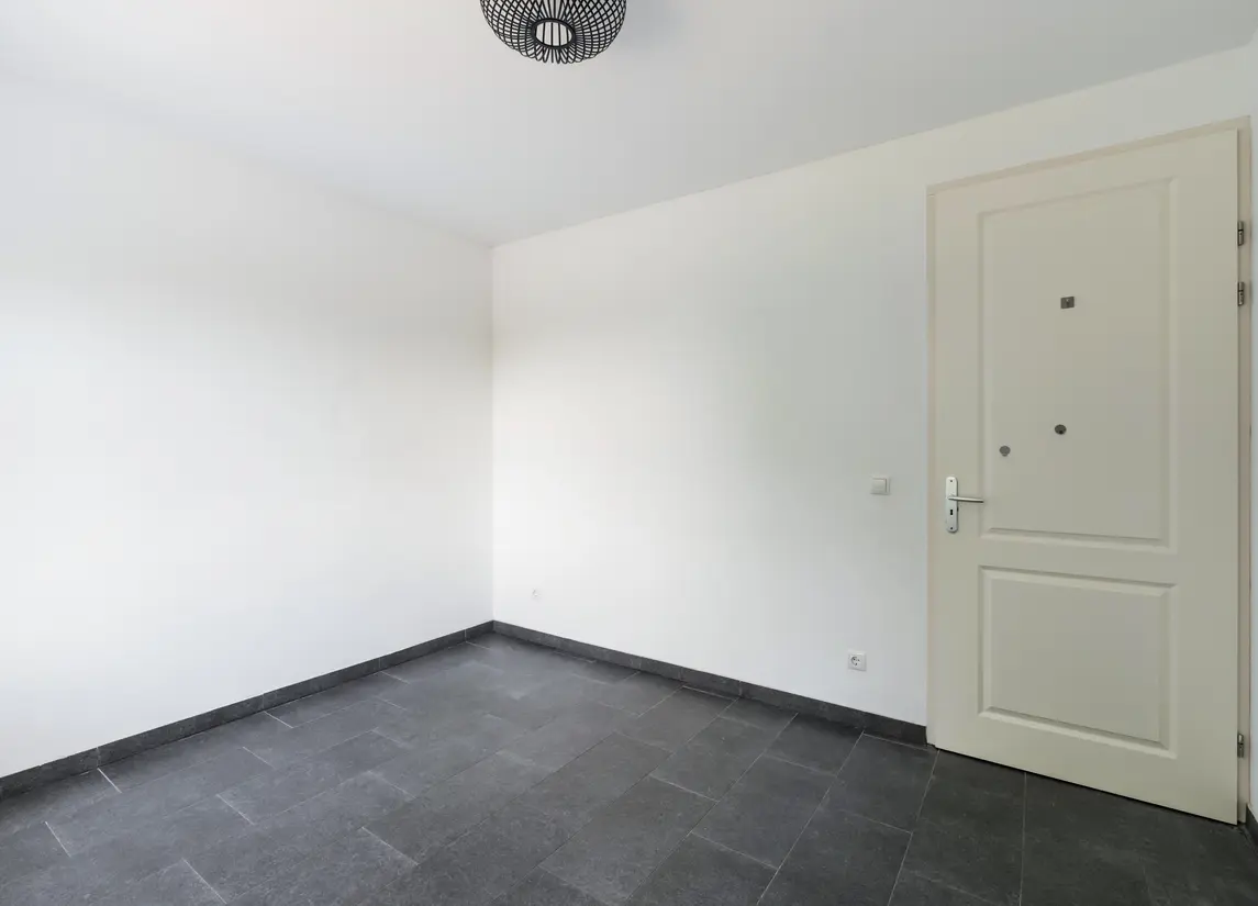 Ringdijk 74