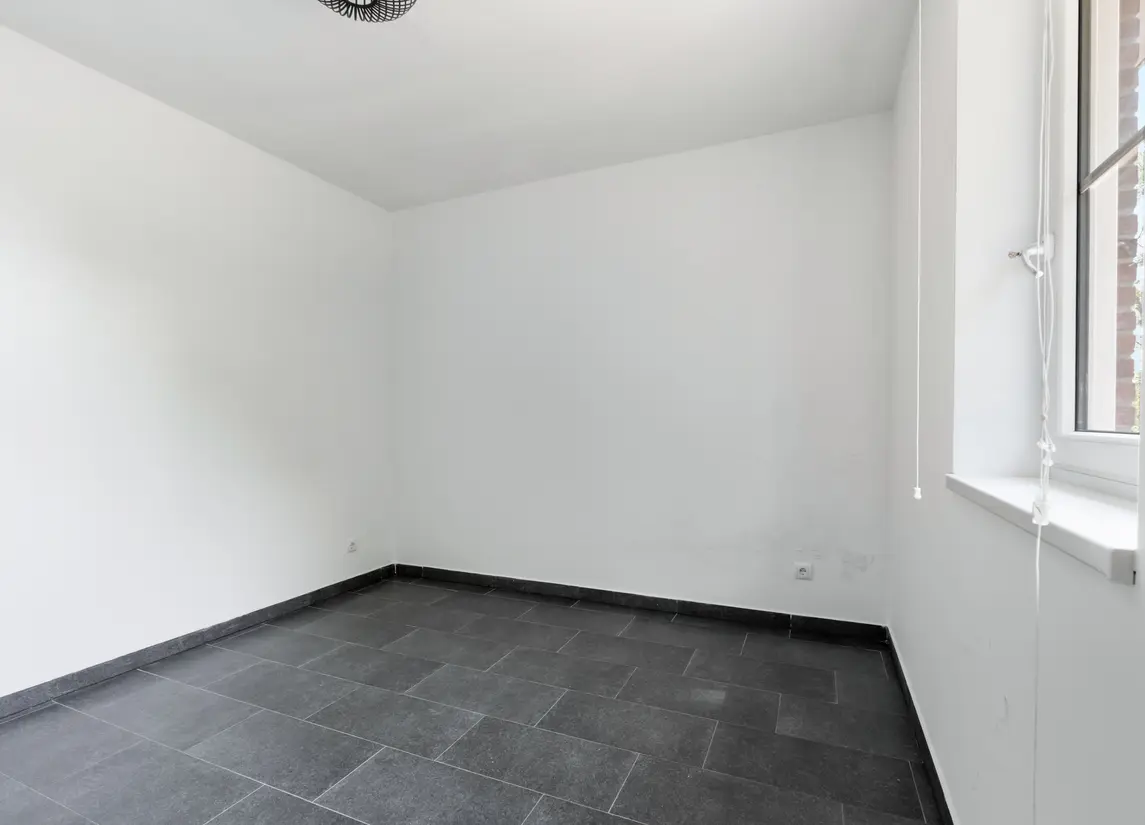 Ringdijk 74