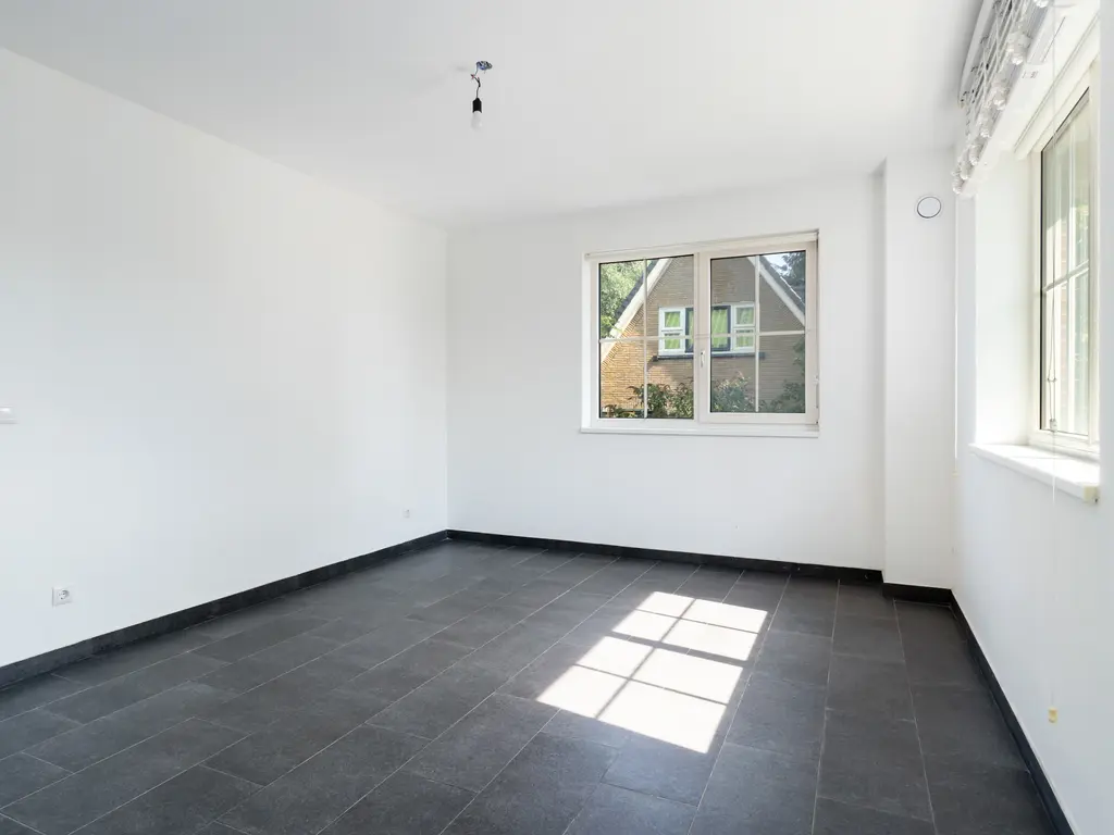 Ringdijk 74, ROTTERDAM