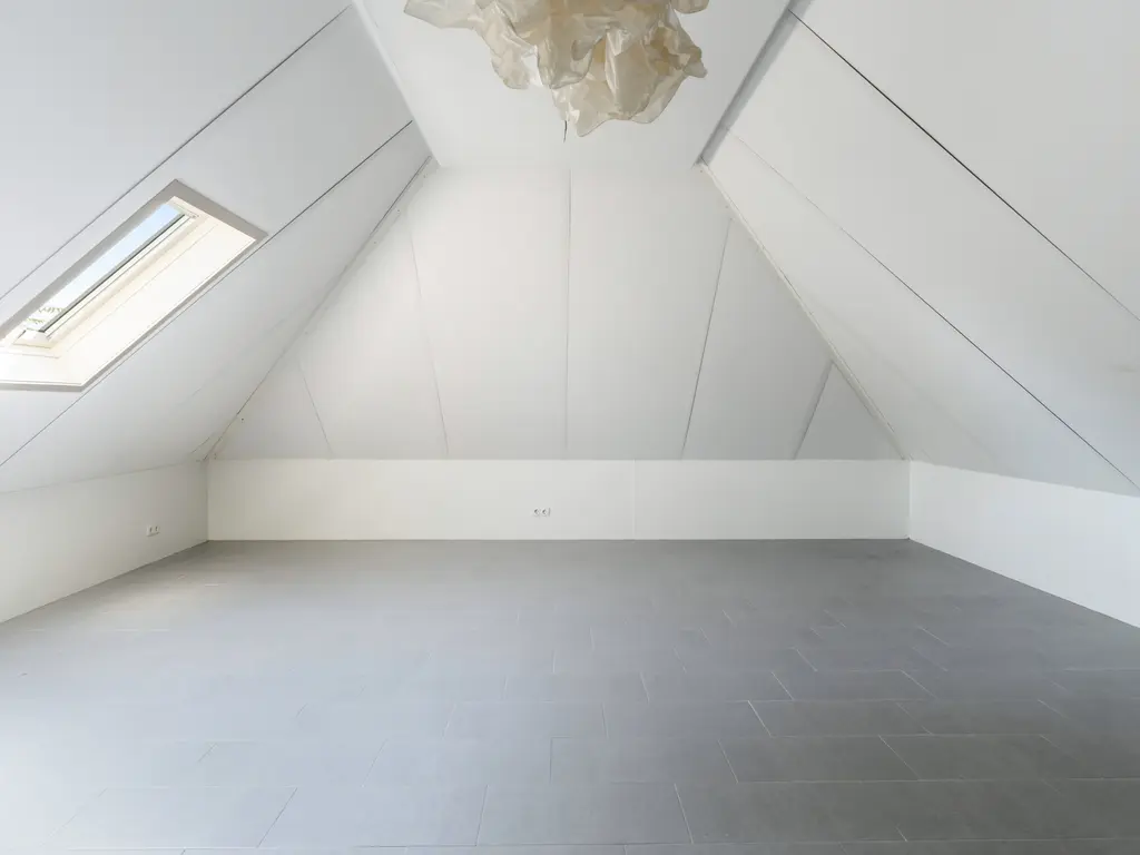 Ringdijk 74, ROTTERDAM