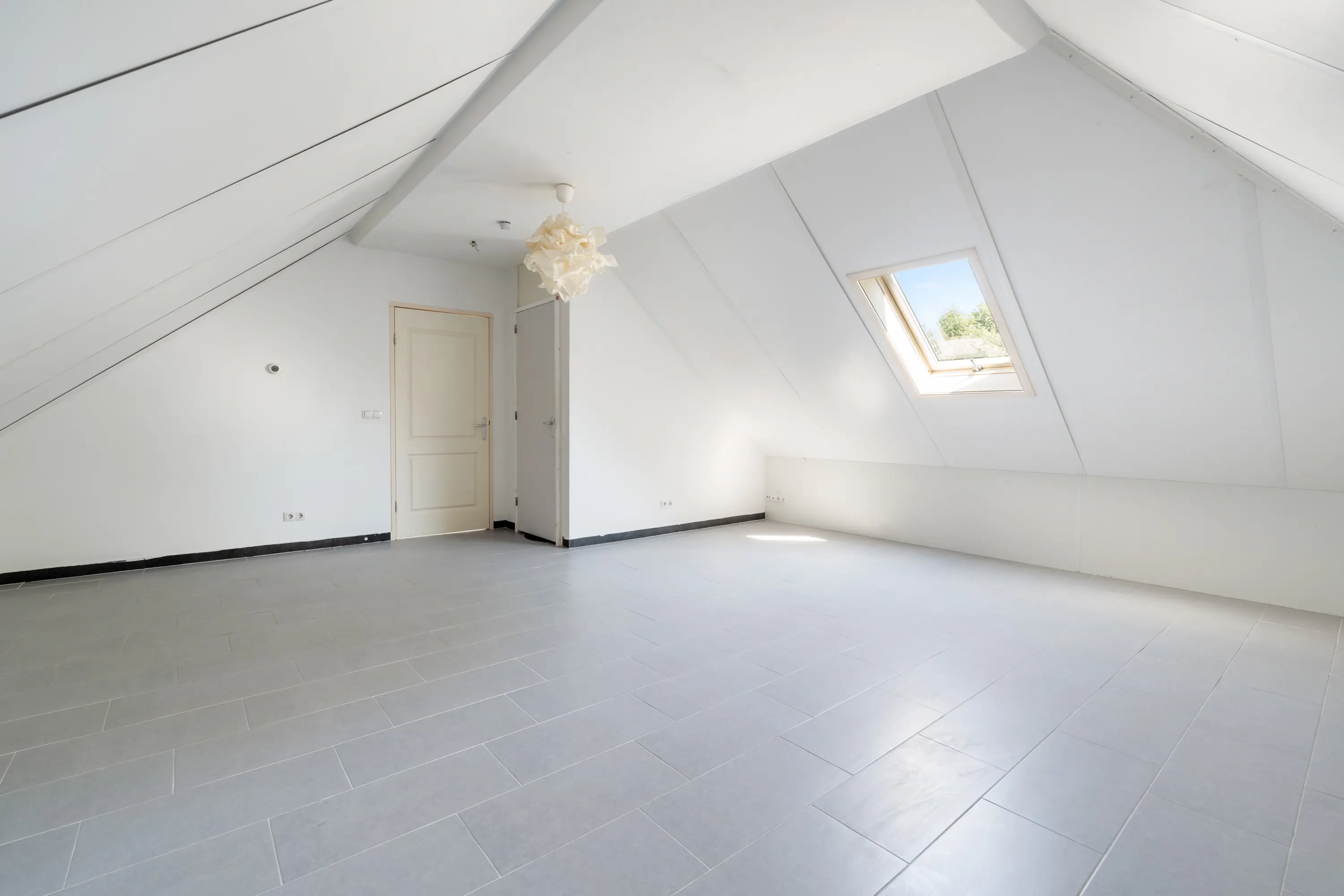 Ringdijk 74