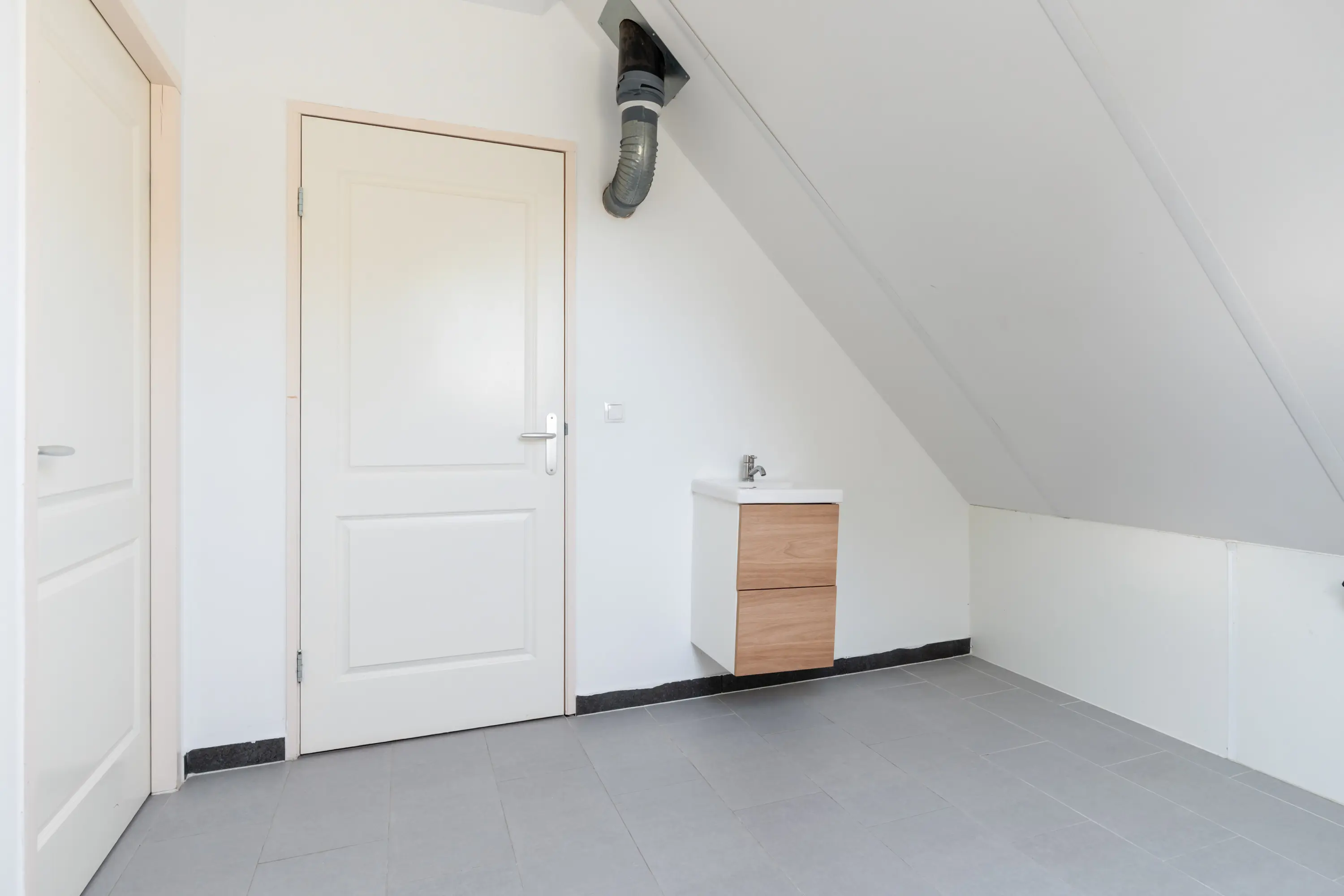 Ringdijk 74