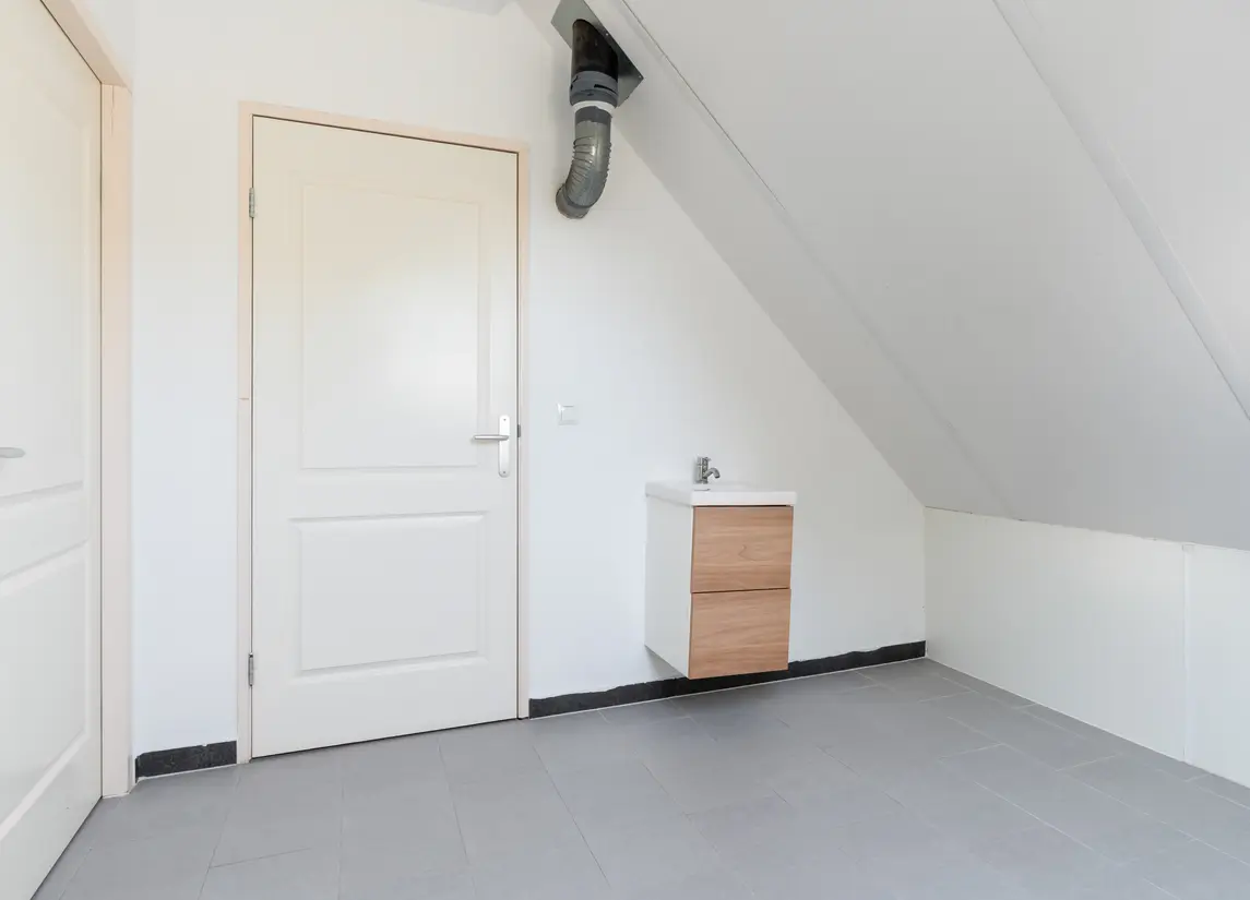 Ringdijk 74