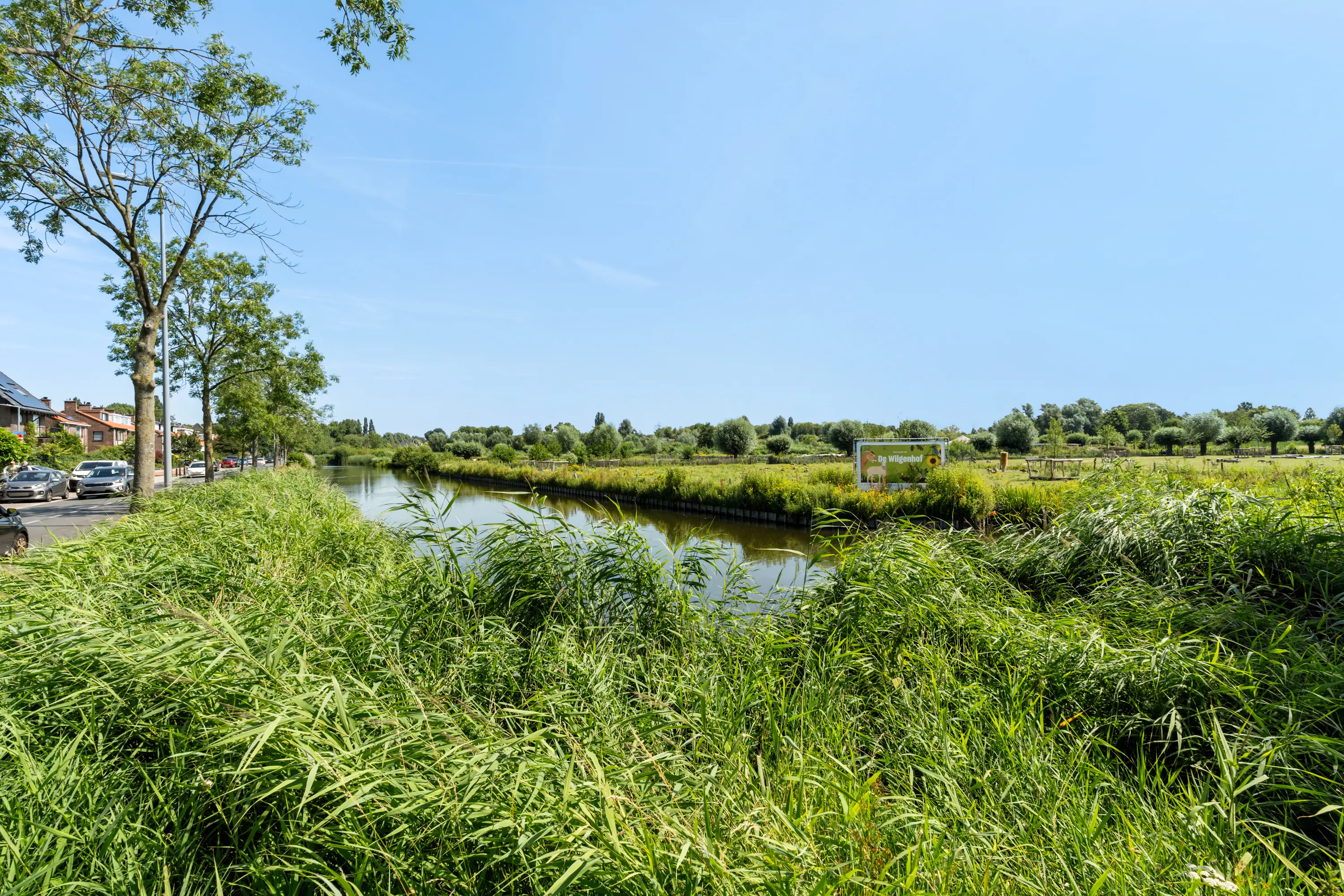 Ringdijk 74