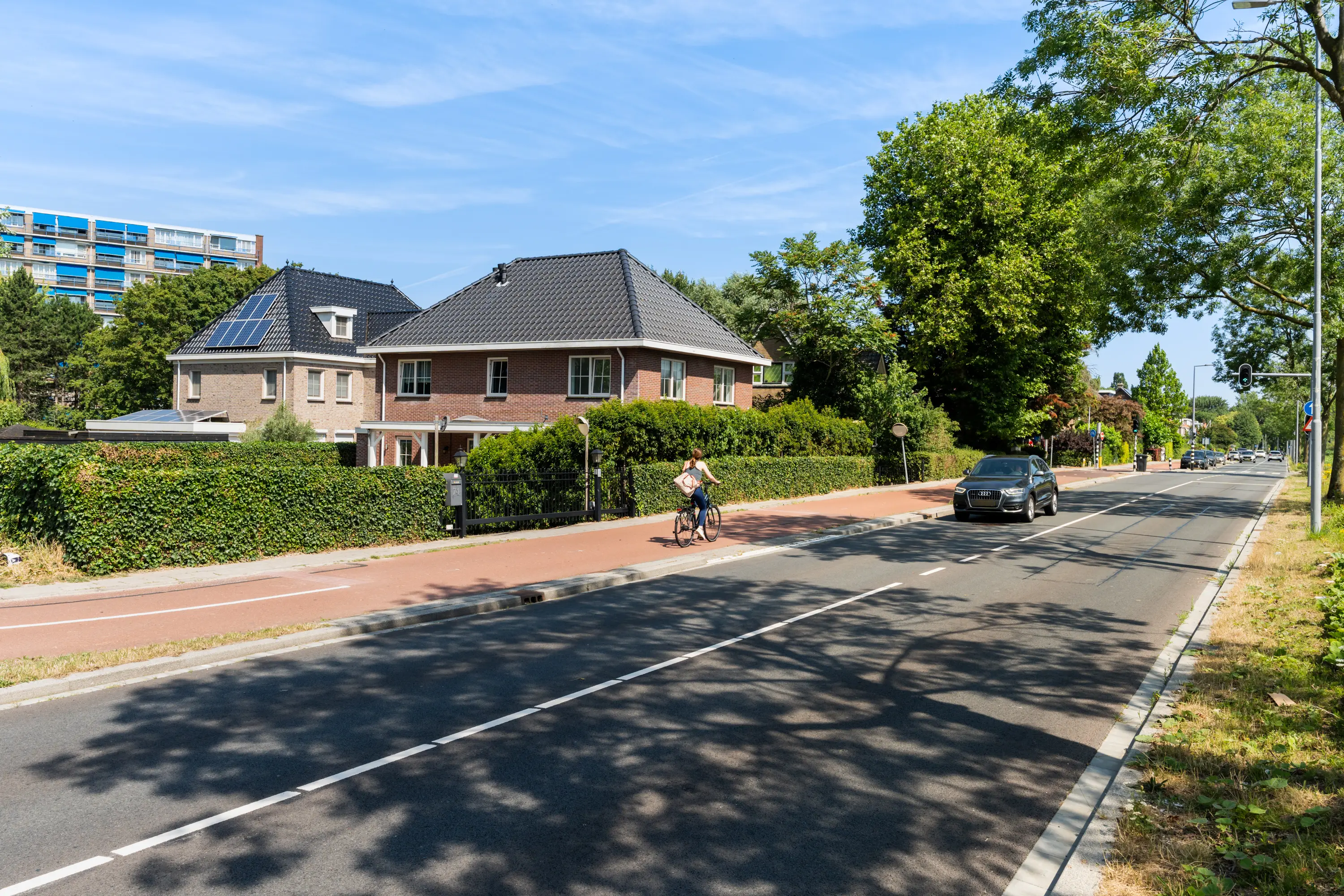 Ringdijk 74