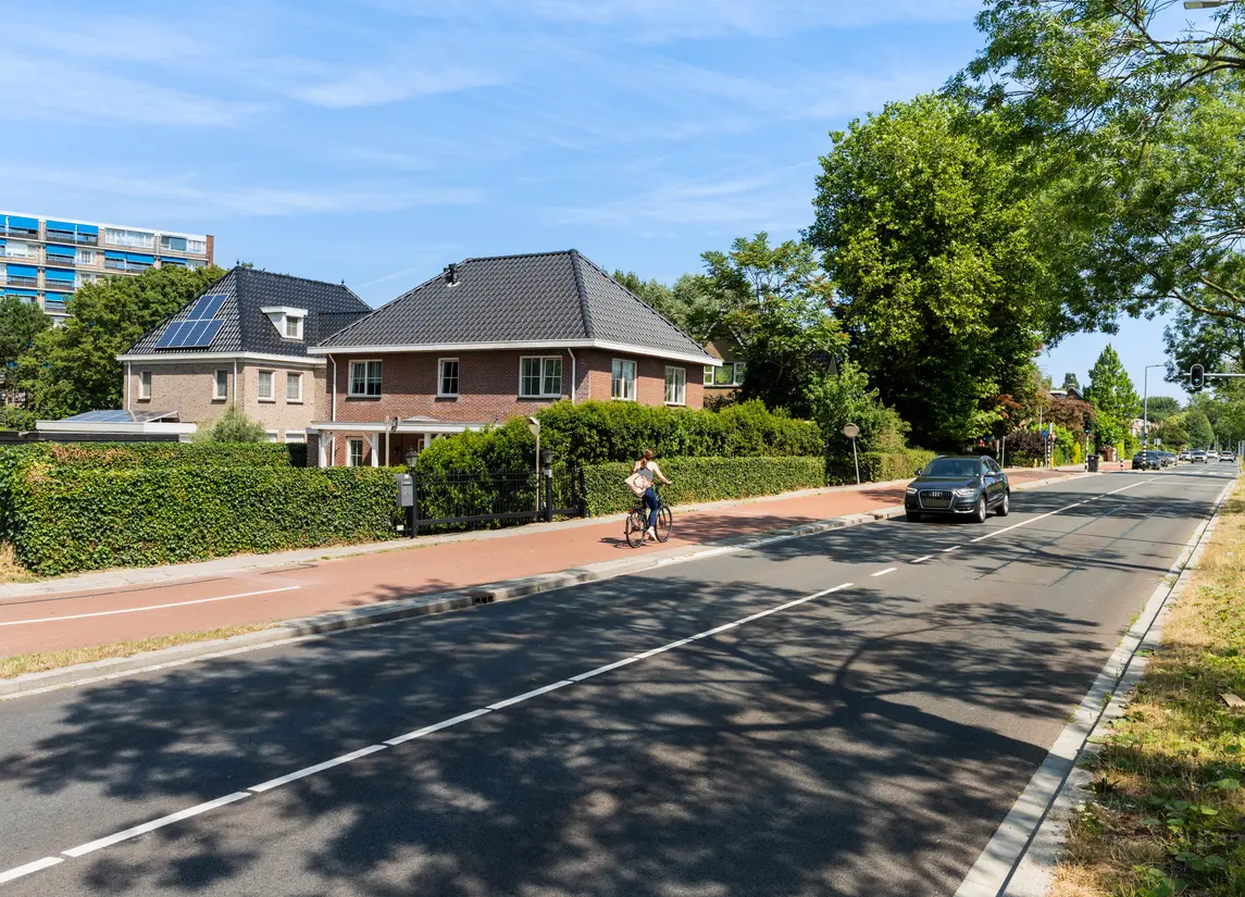 Ringdijk 74