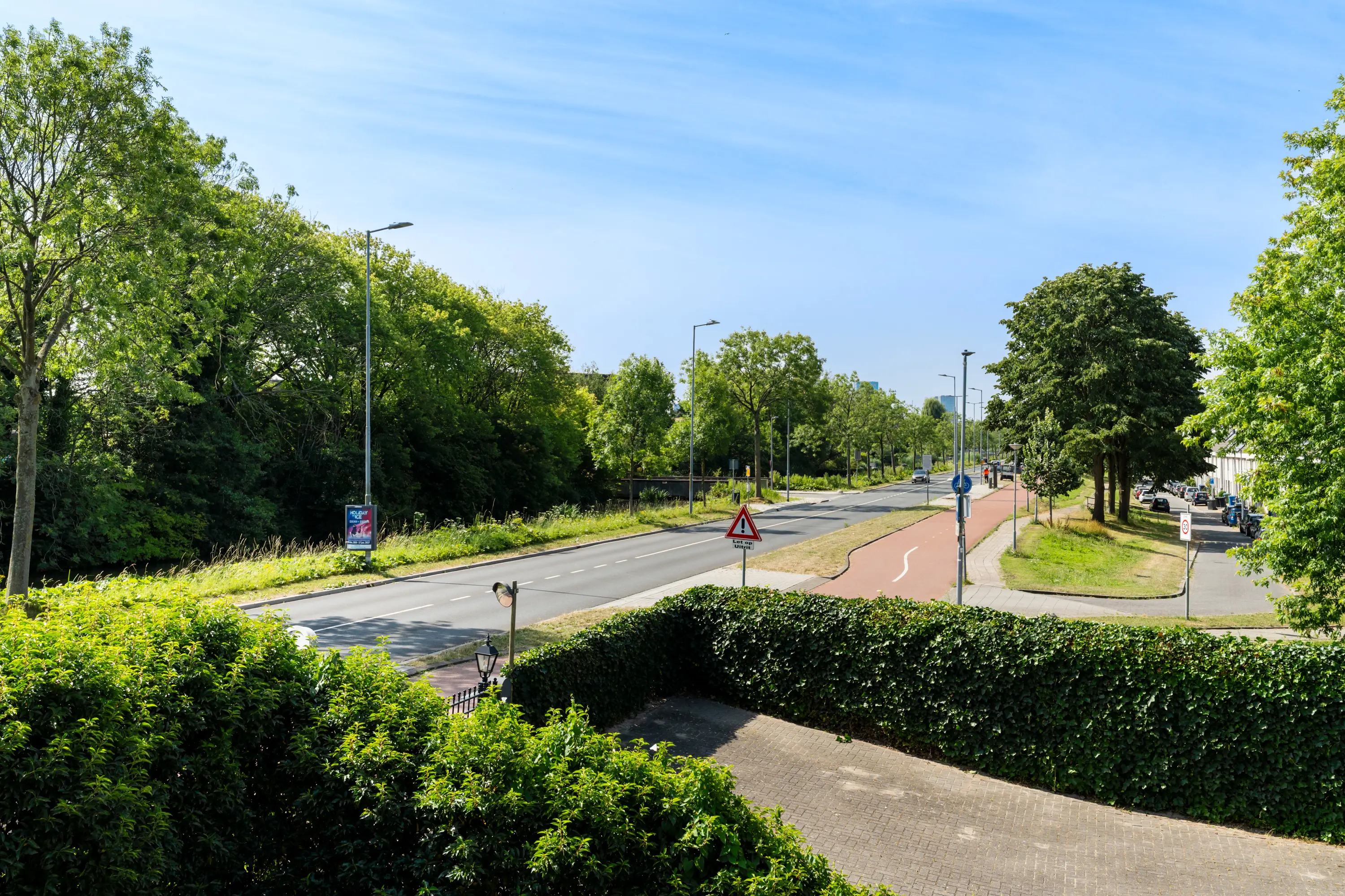 Ringdijk 74