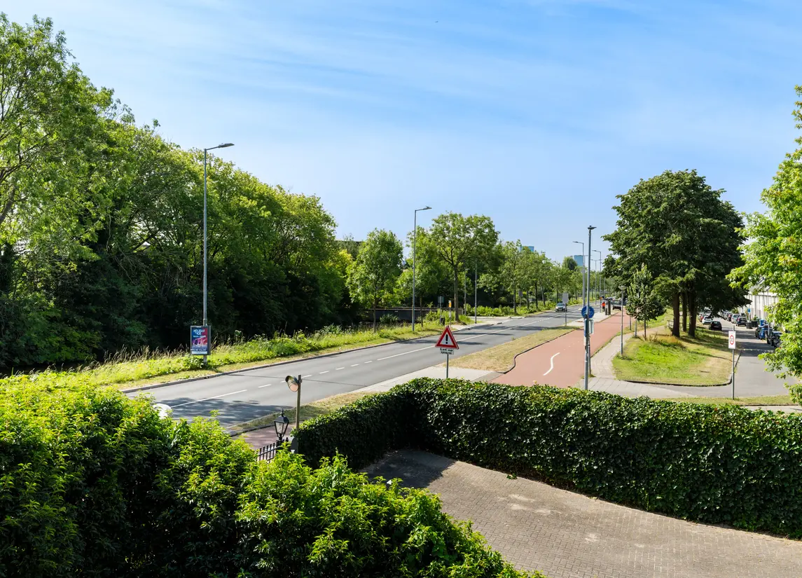 Ringdijk 74