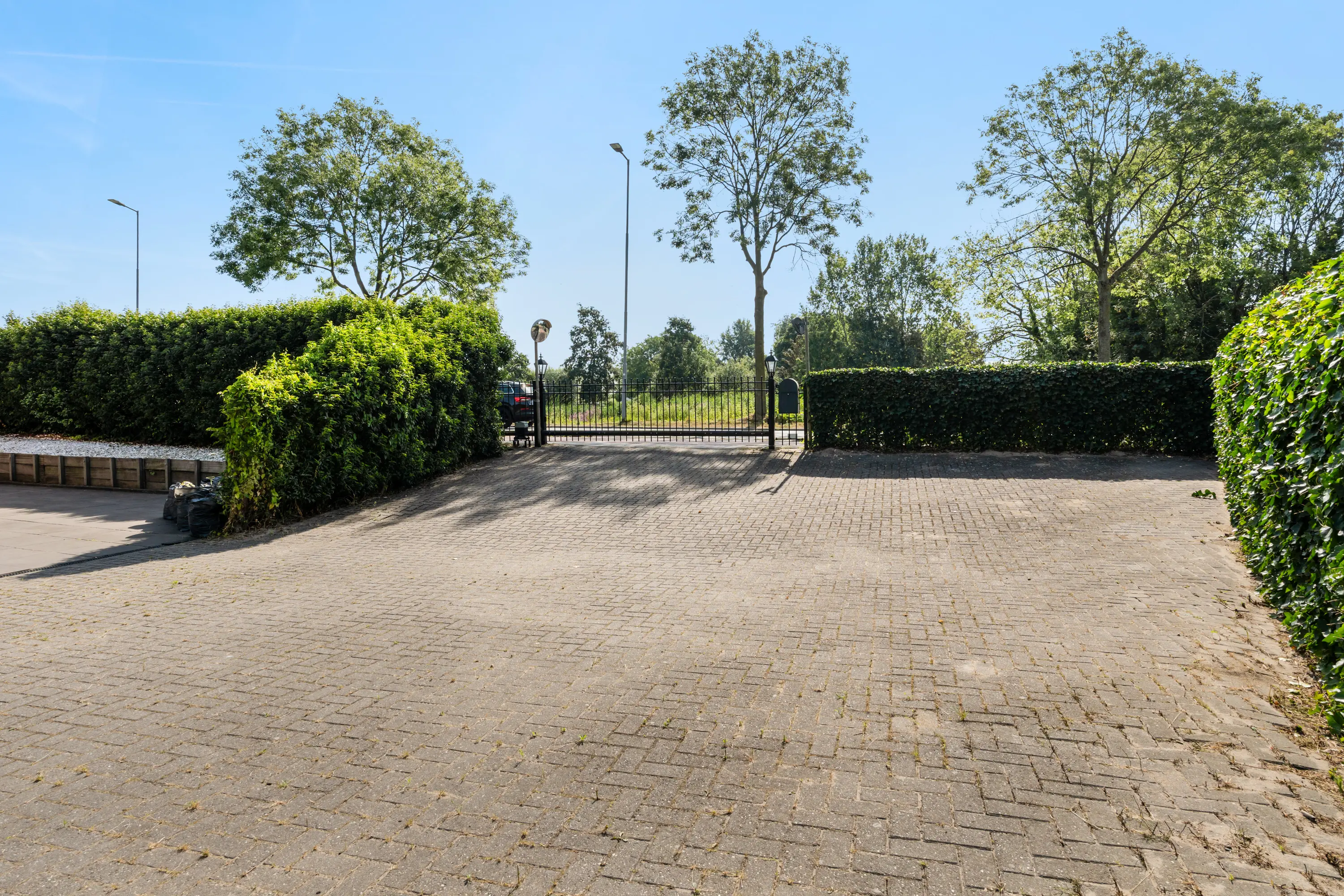 Ringdijk 74