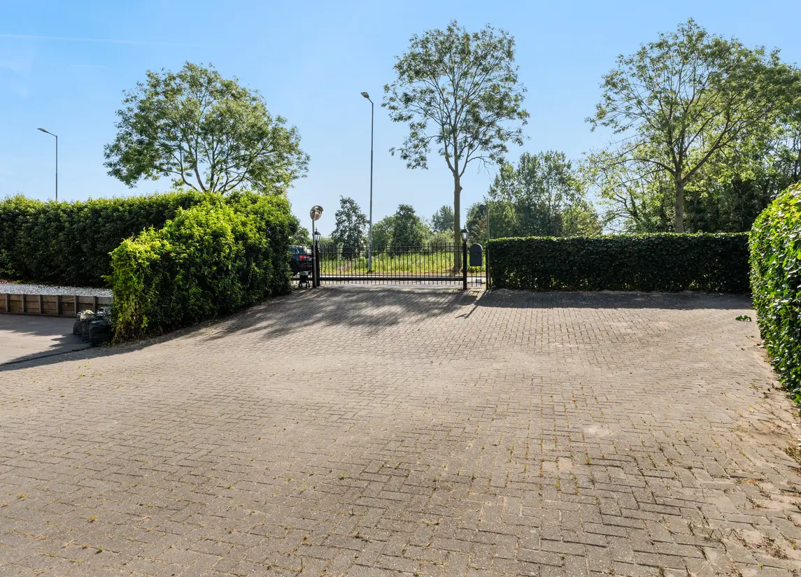Ringdijk 74