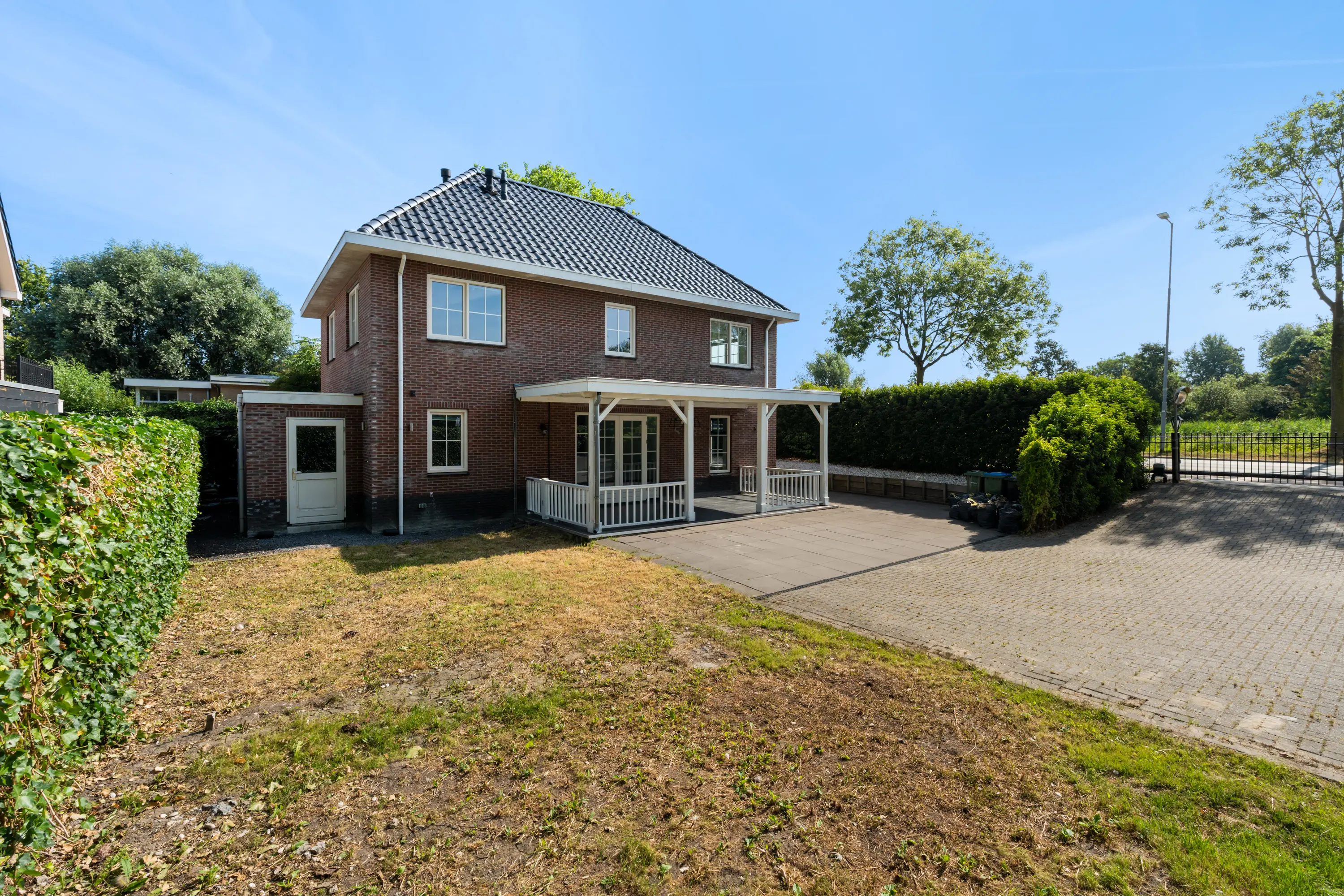 Ringdijk 74