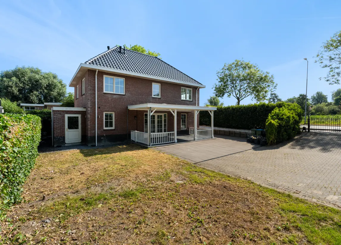 Ringdijk 74