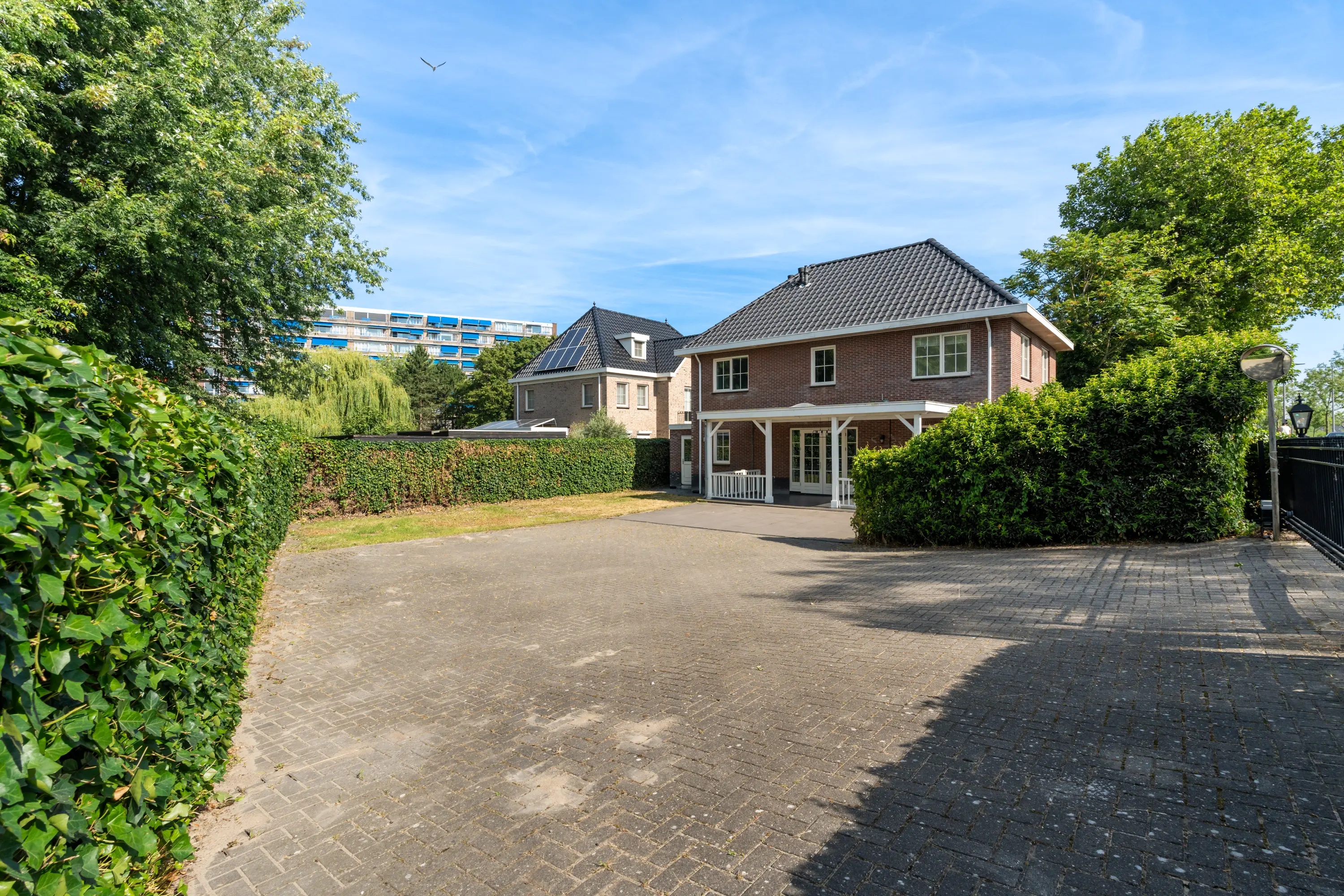 Ringdijk 74