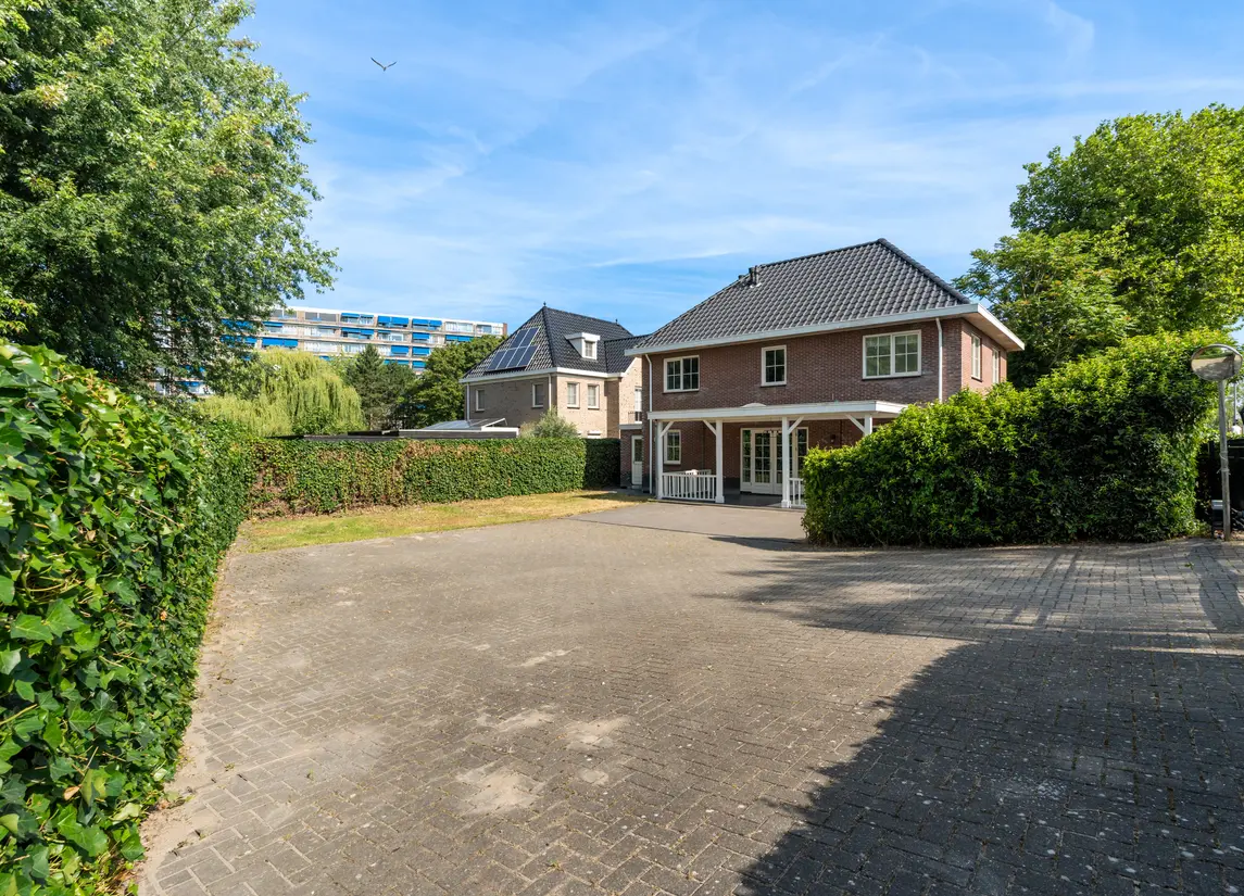Ringdijk 74