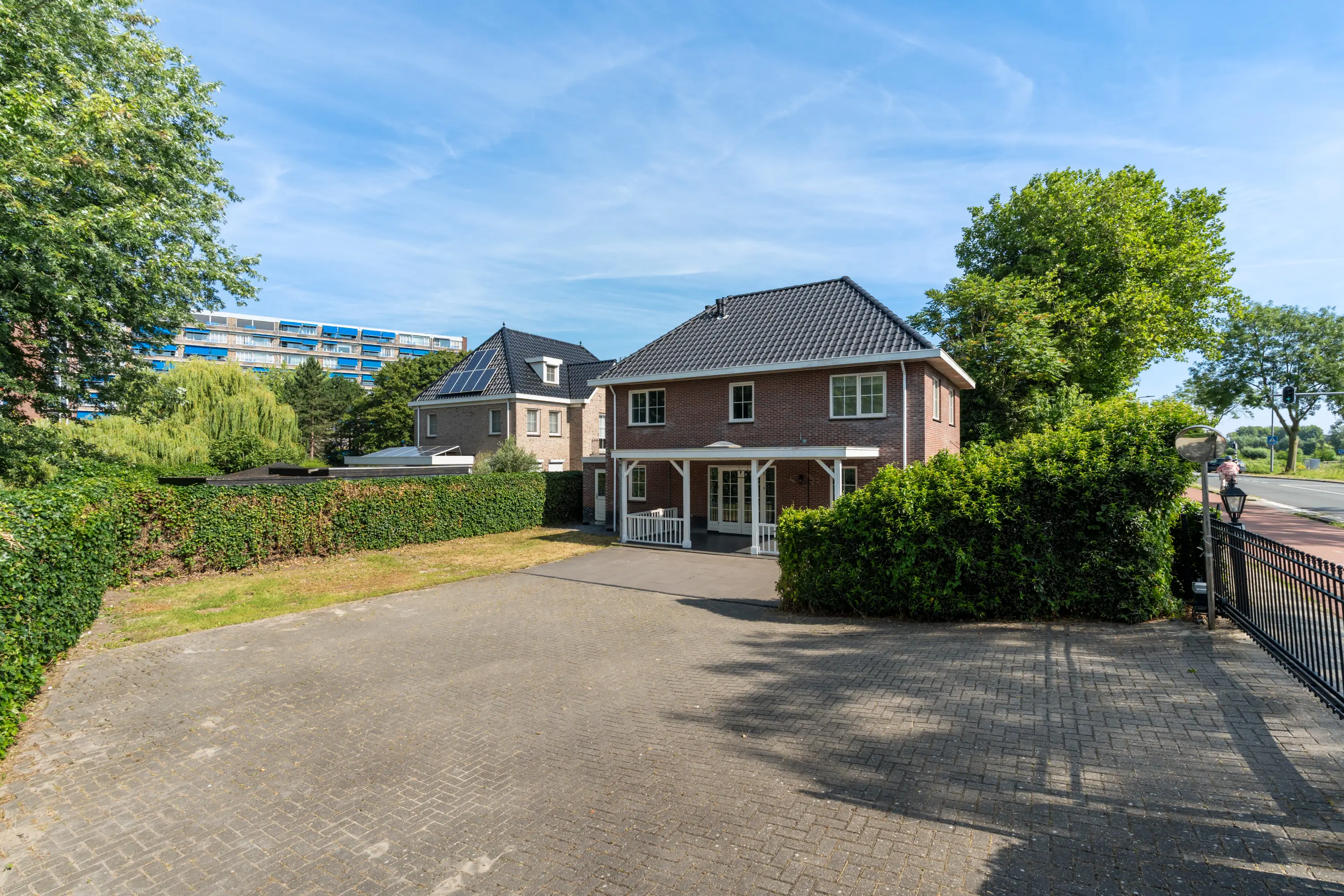 Ringdijk 74